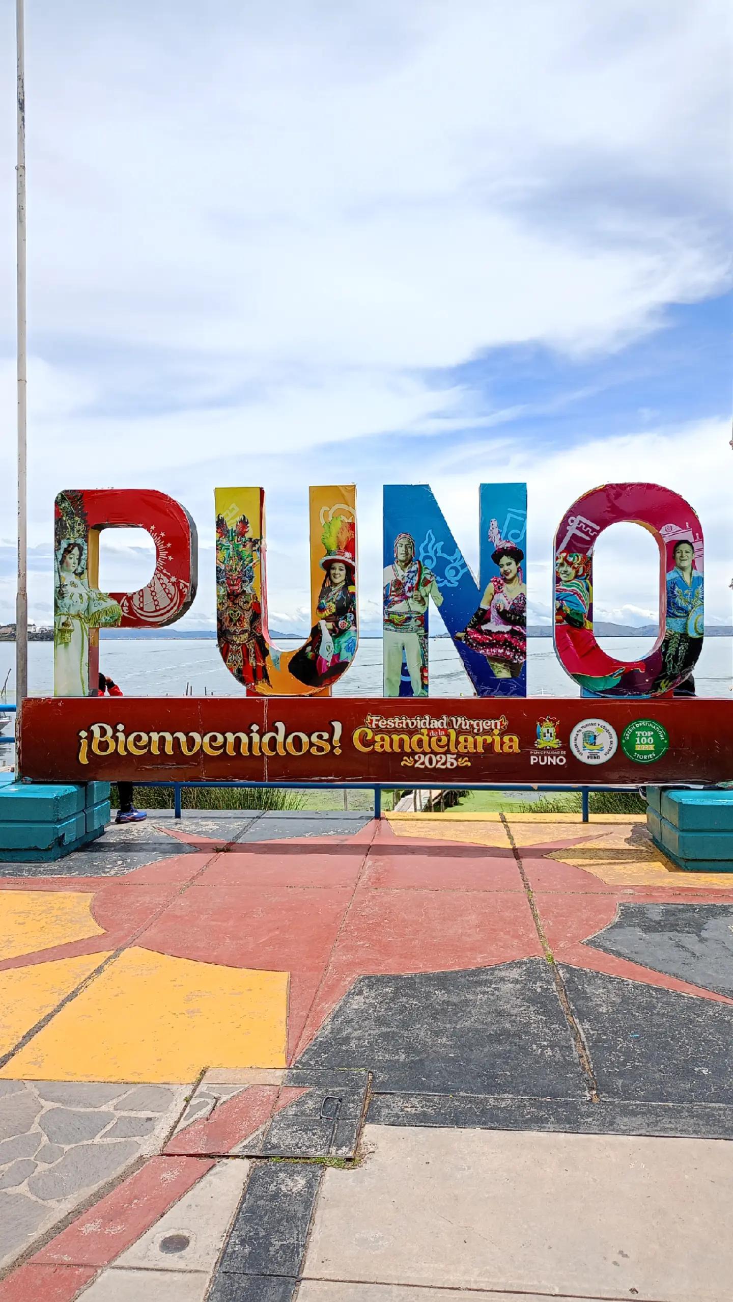@Enrique Asto 🇵🇪❤️