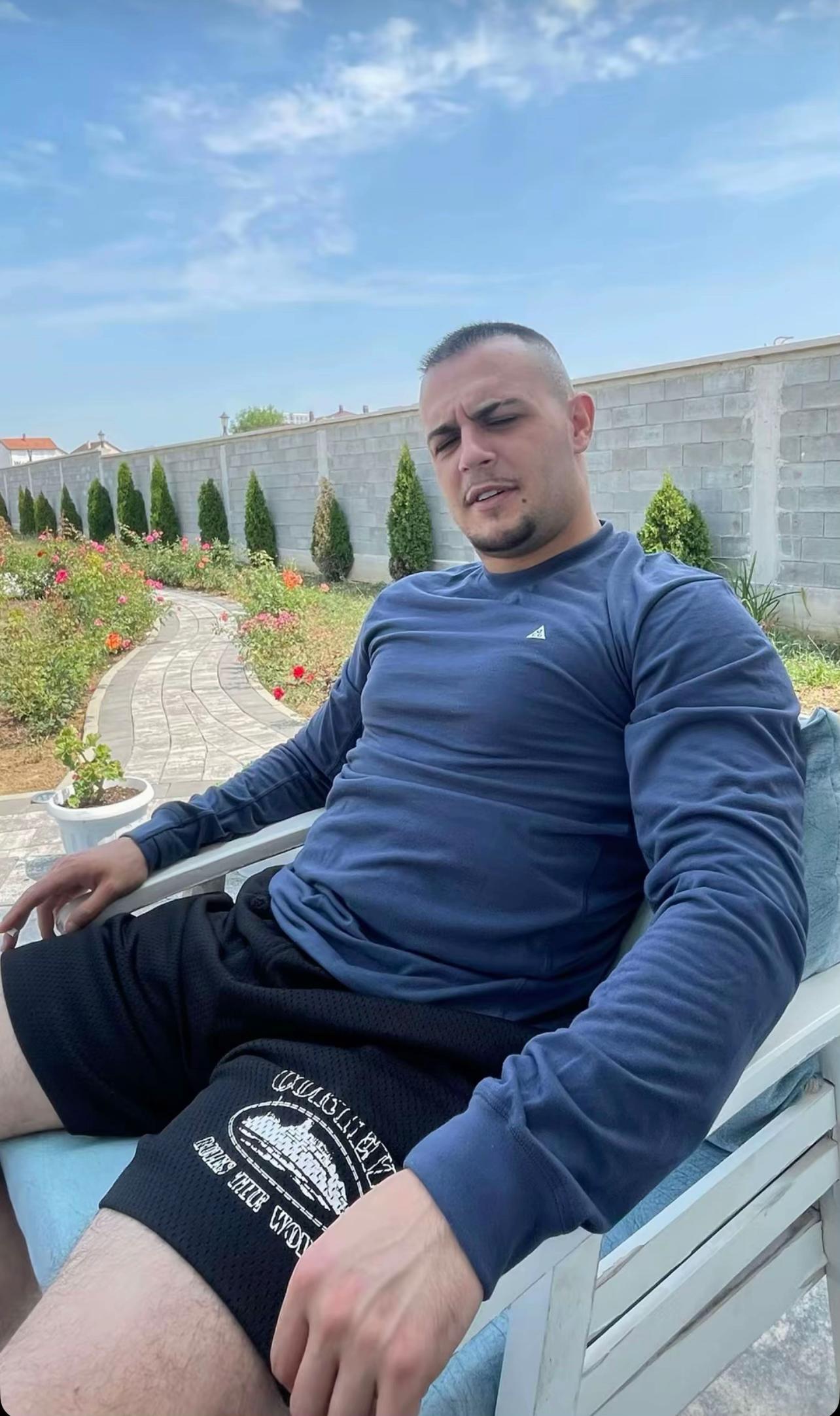 @menofmydreams