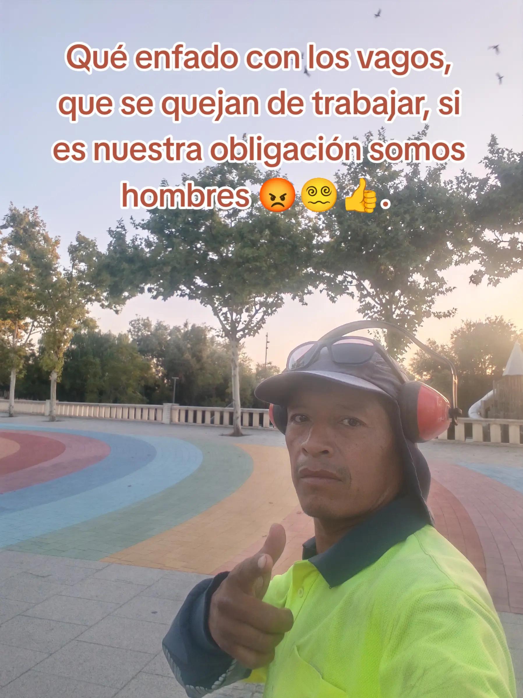 @Fernando