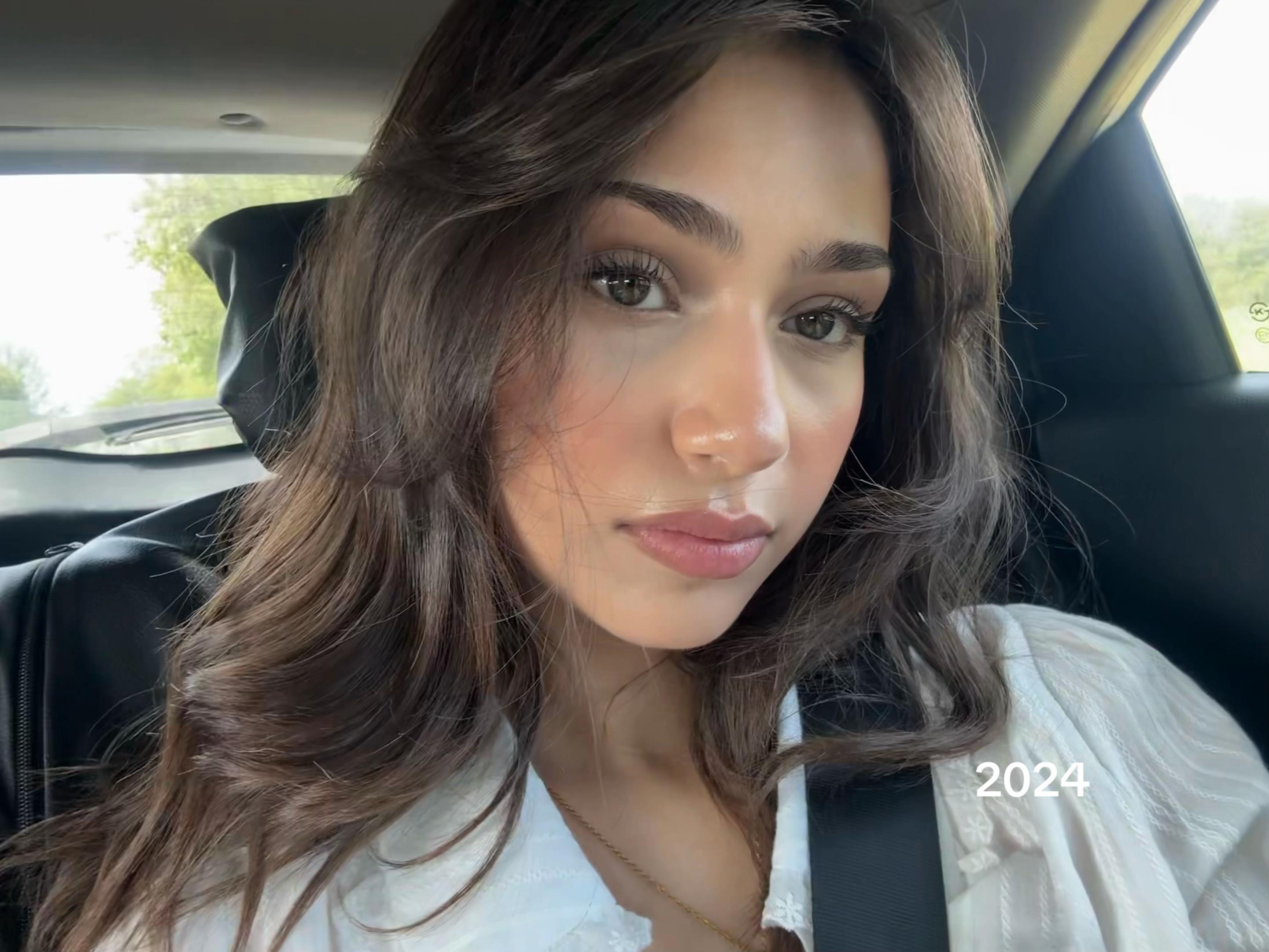 @سماسم
