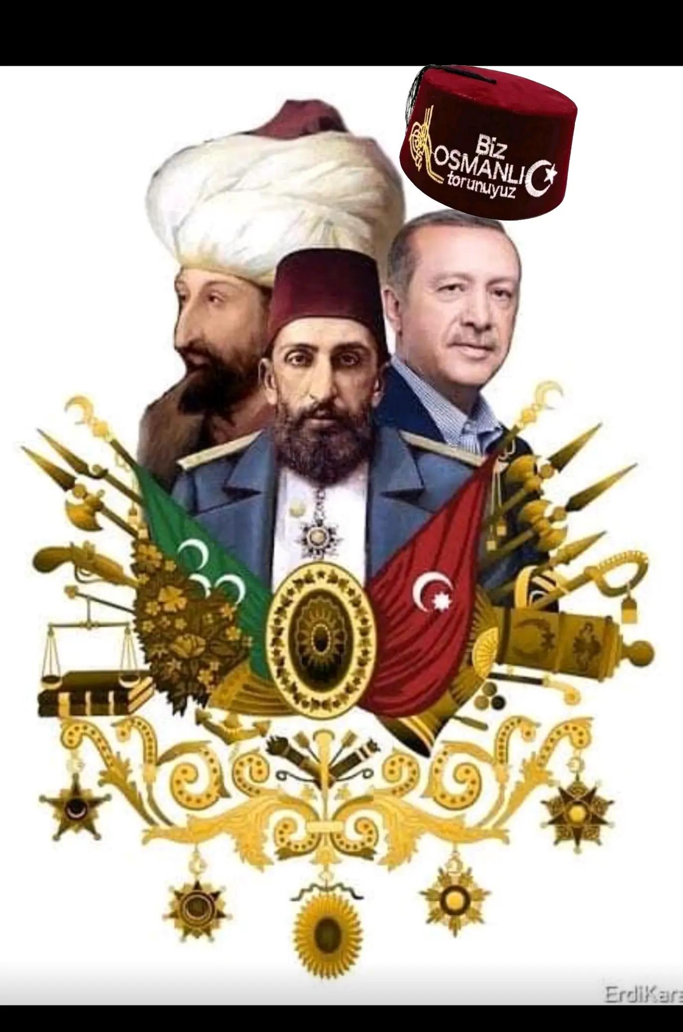 @🤘🇹🇷&Ccedil;AMALI🇹🇷🤘