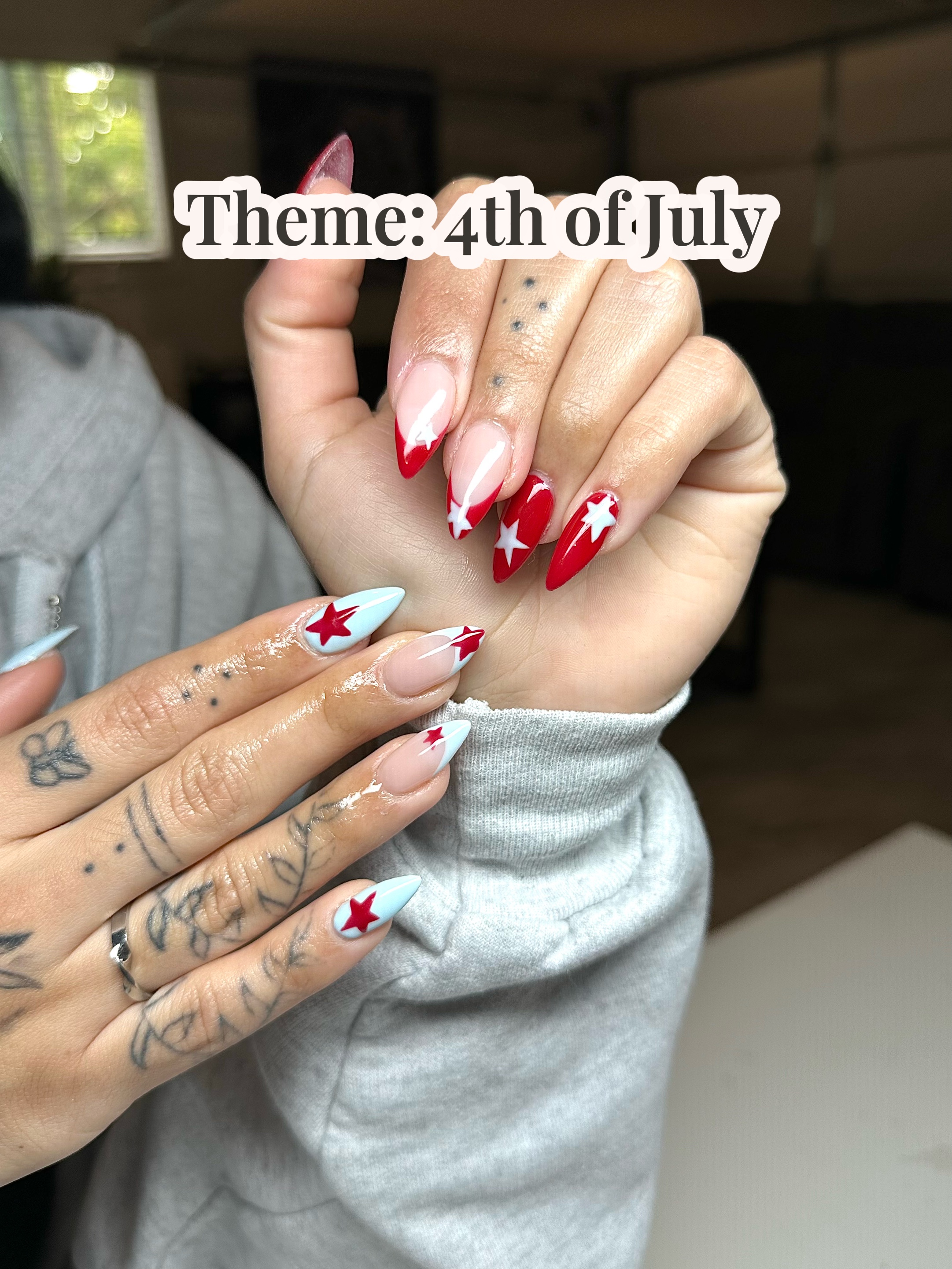 @byxoloop