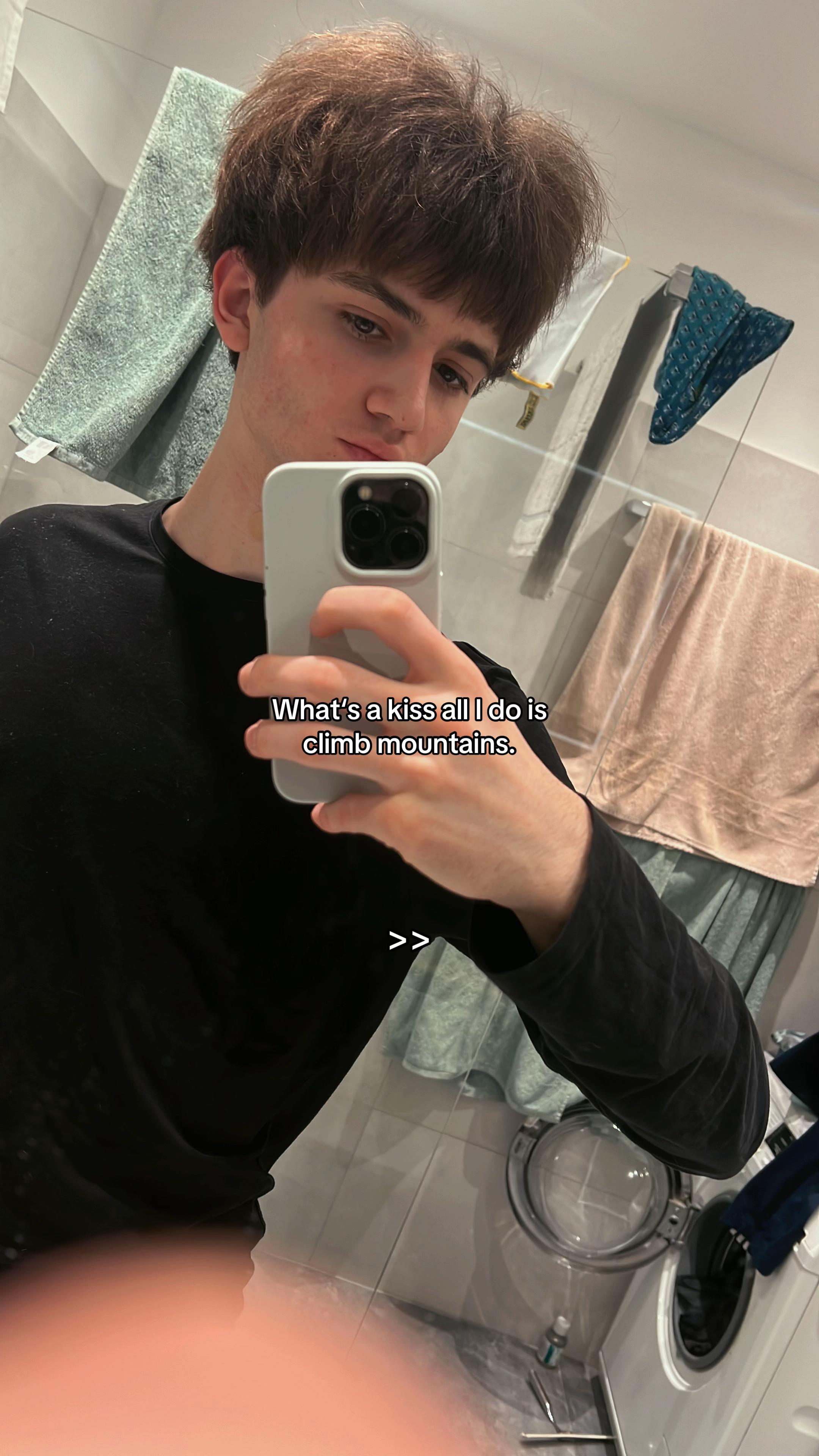 @Georg🕊️