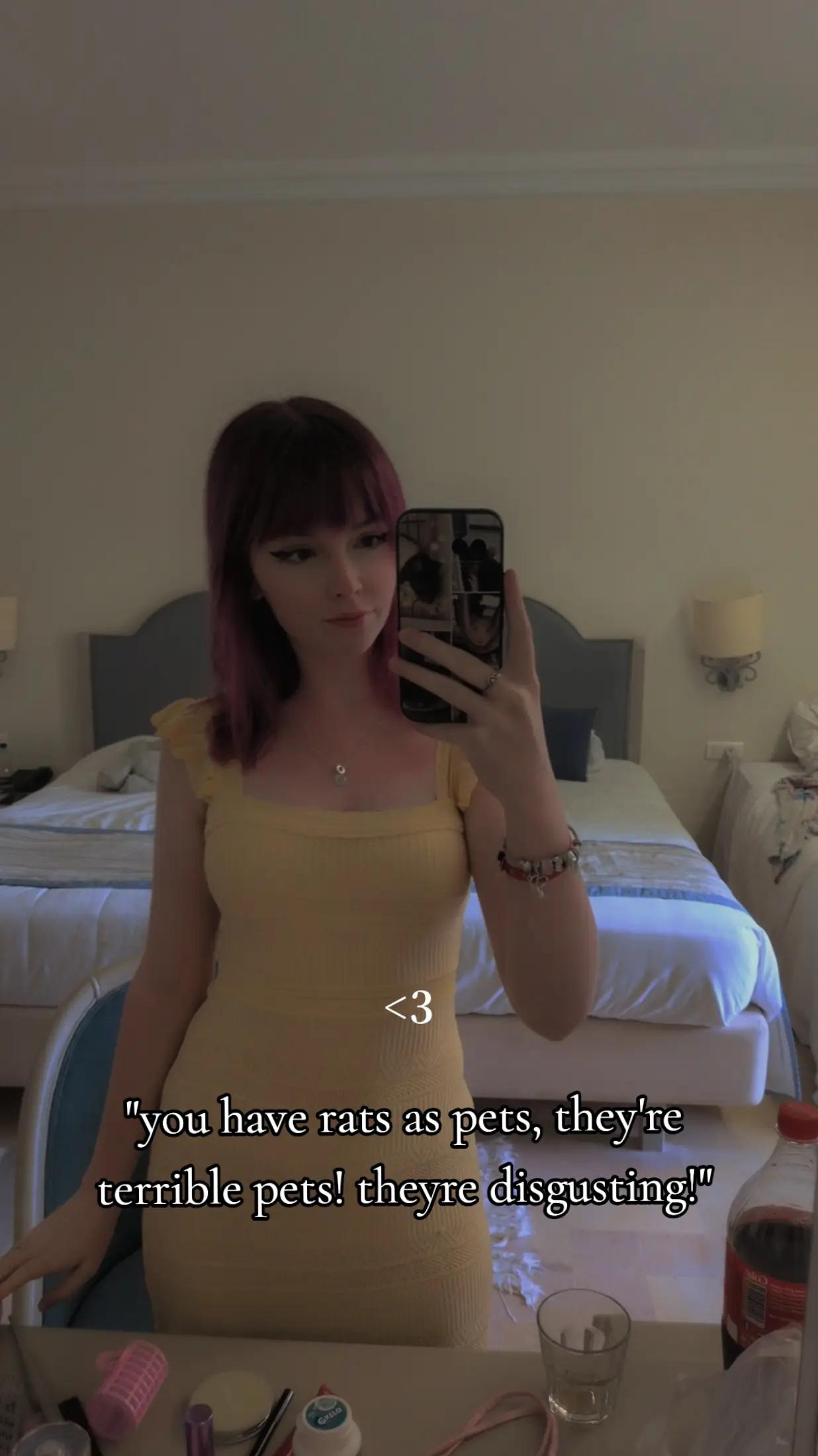 @em 💕