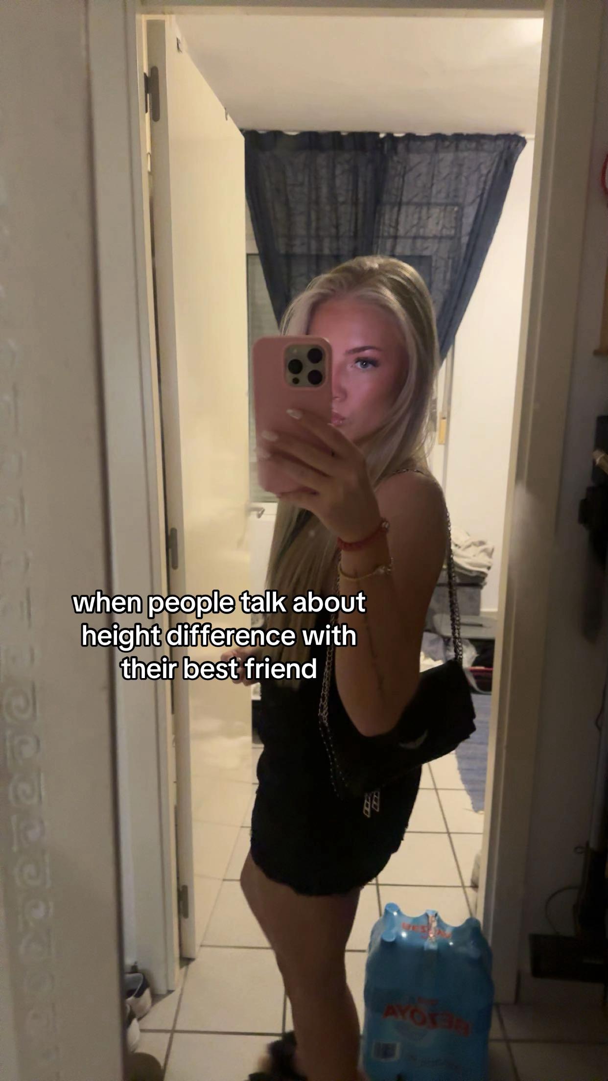 @Nellieee