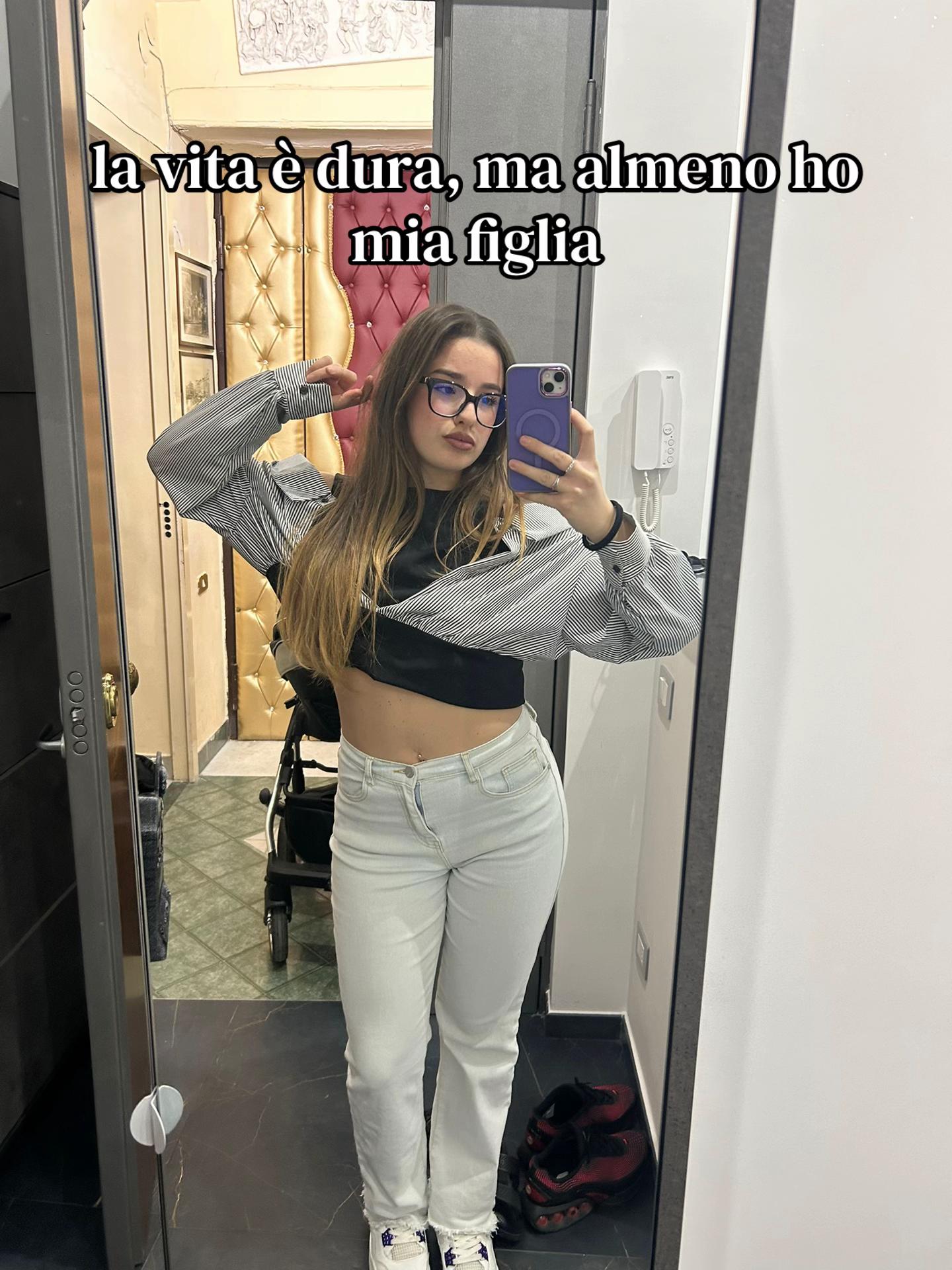 @🐍𝕷𝖚𝖈𝖞🐍