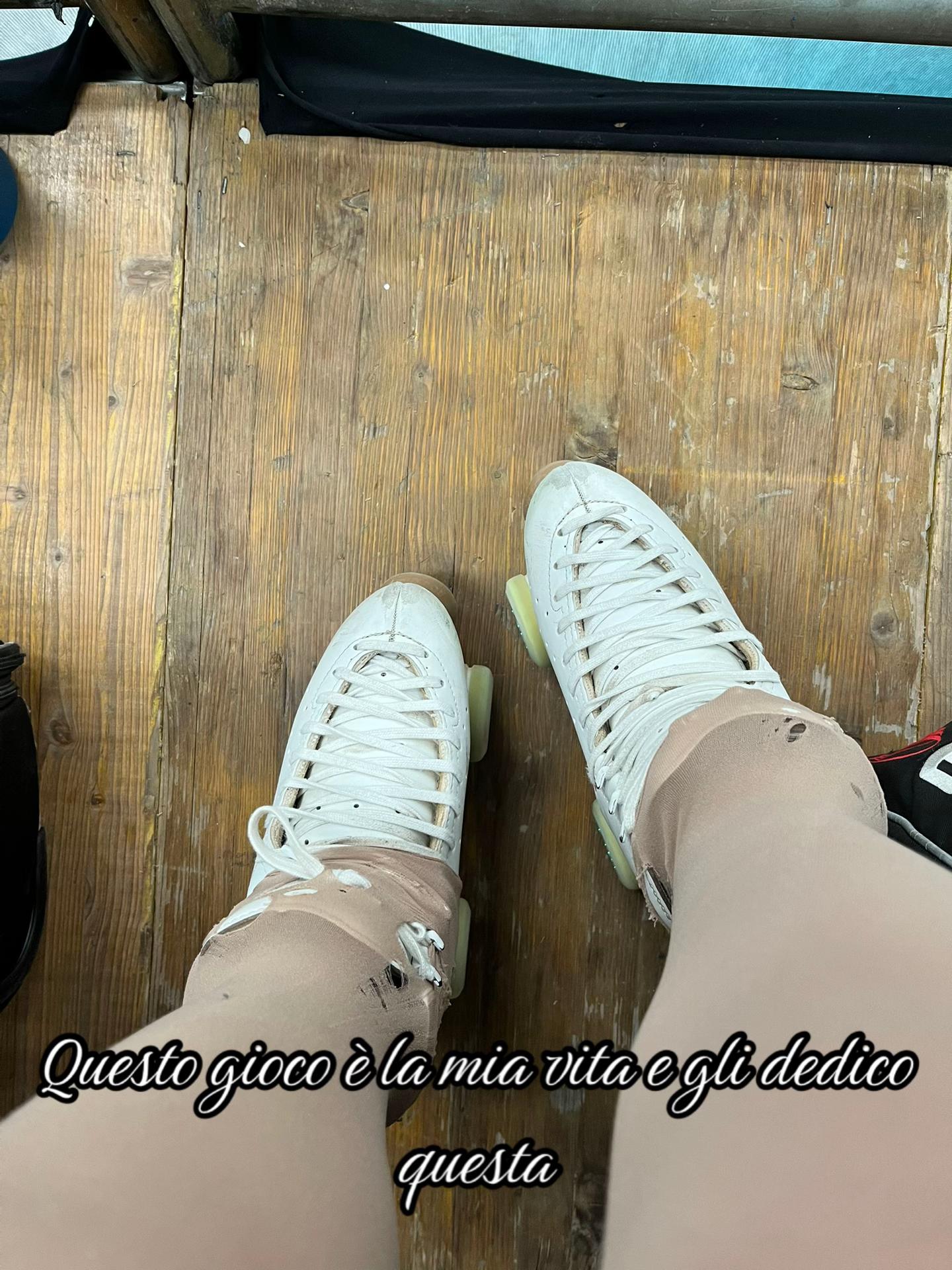 @sere