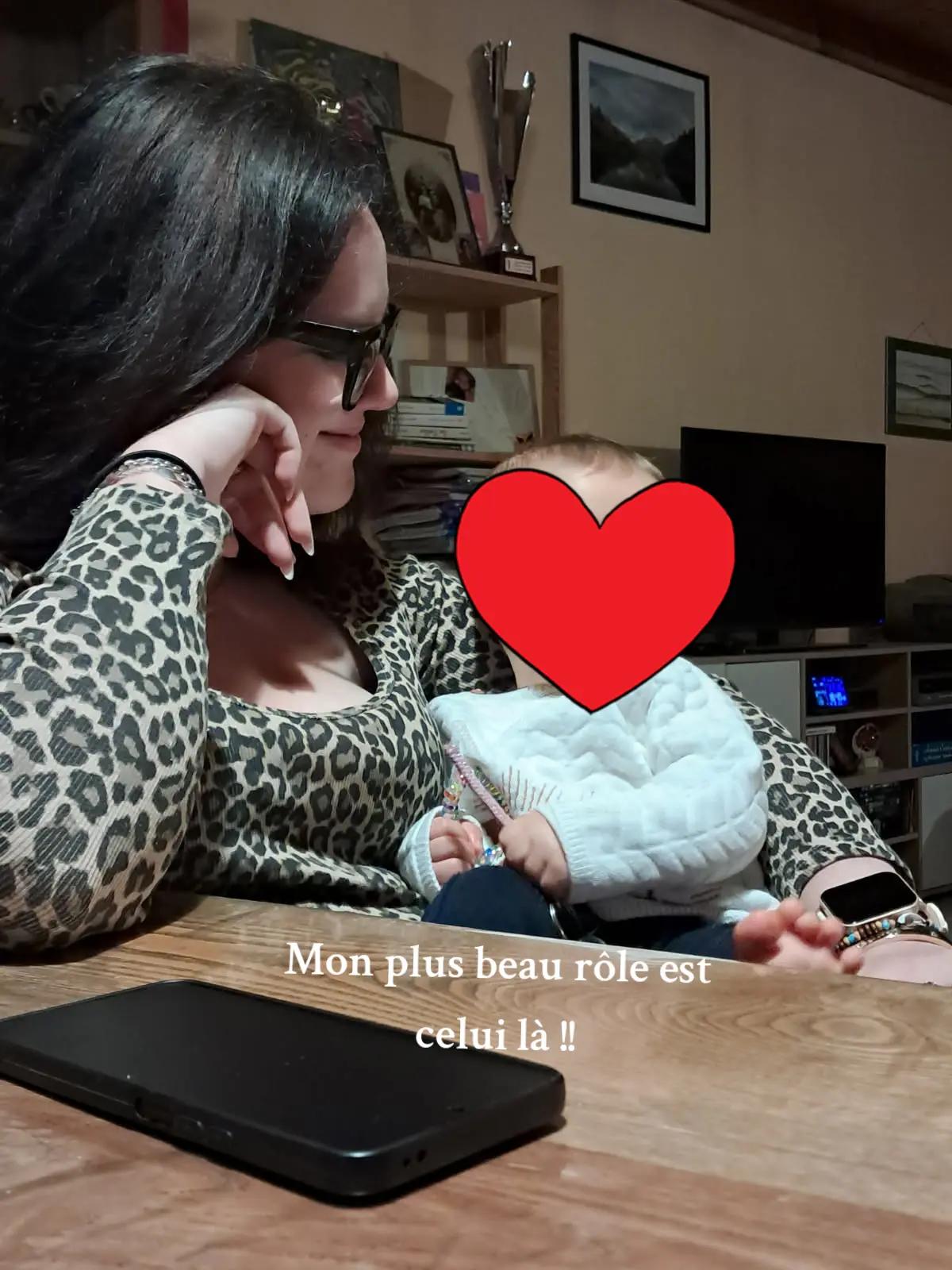 @Océane