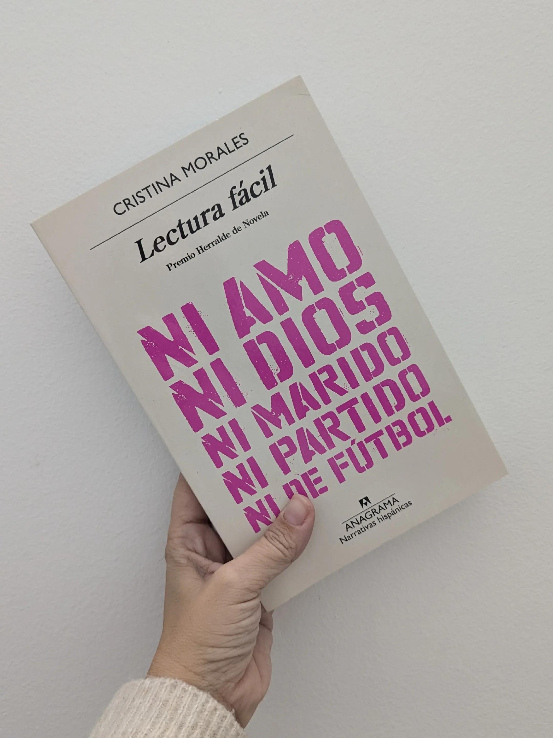 @LlegimJuguem