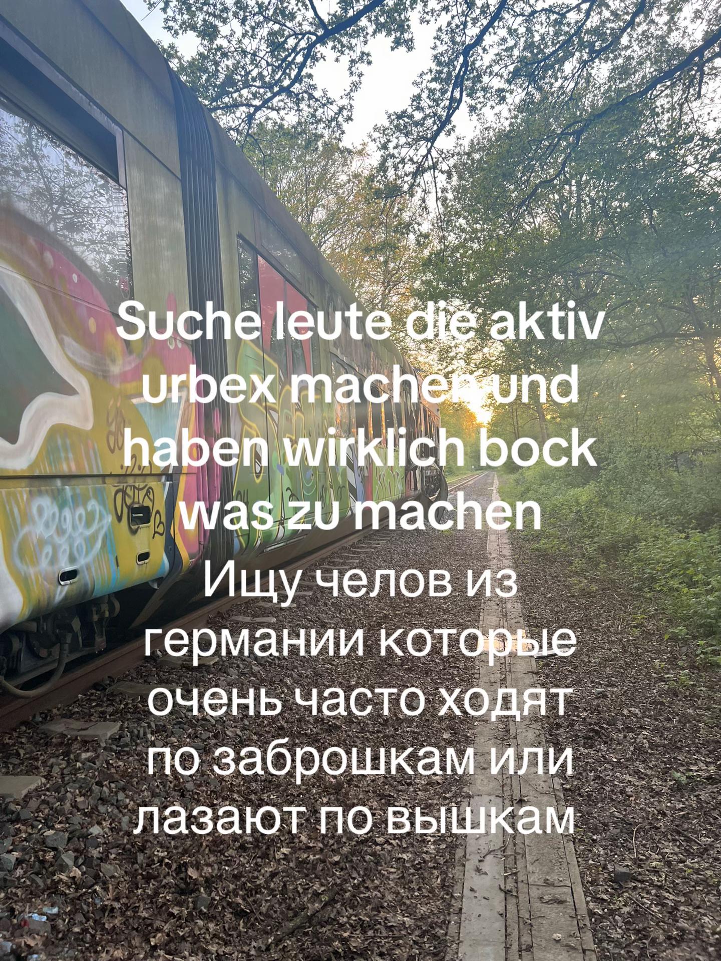 @zapalevich1