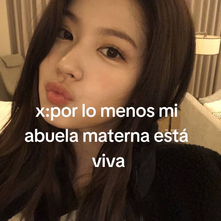 @💗twice💗 💗Blackpink💗