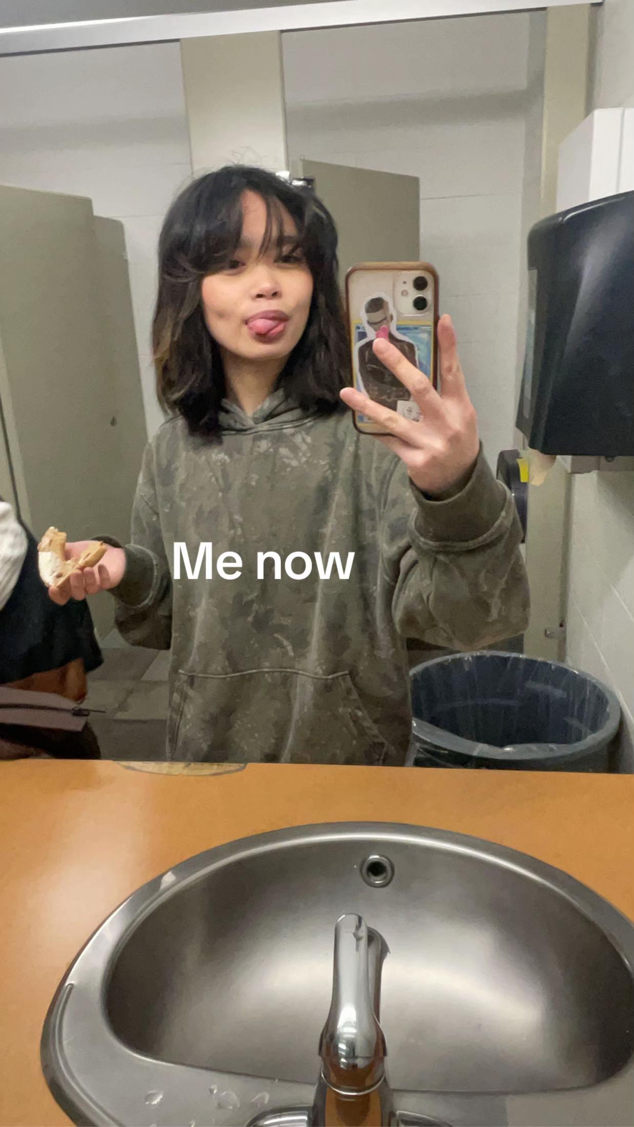 @fhay.3