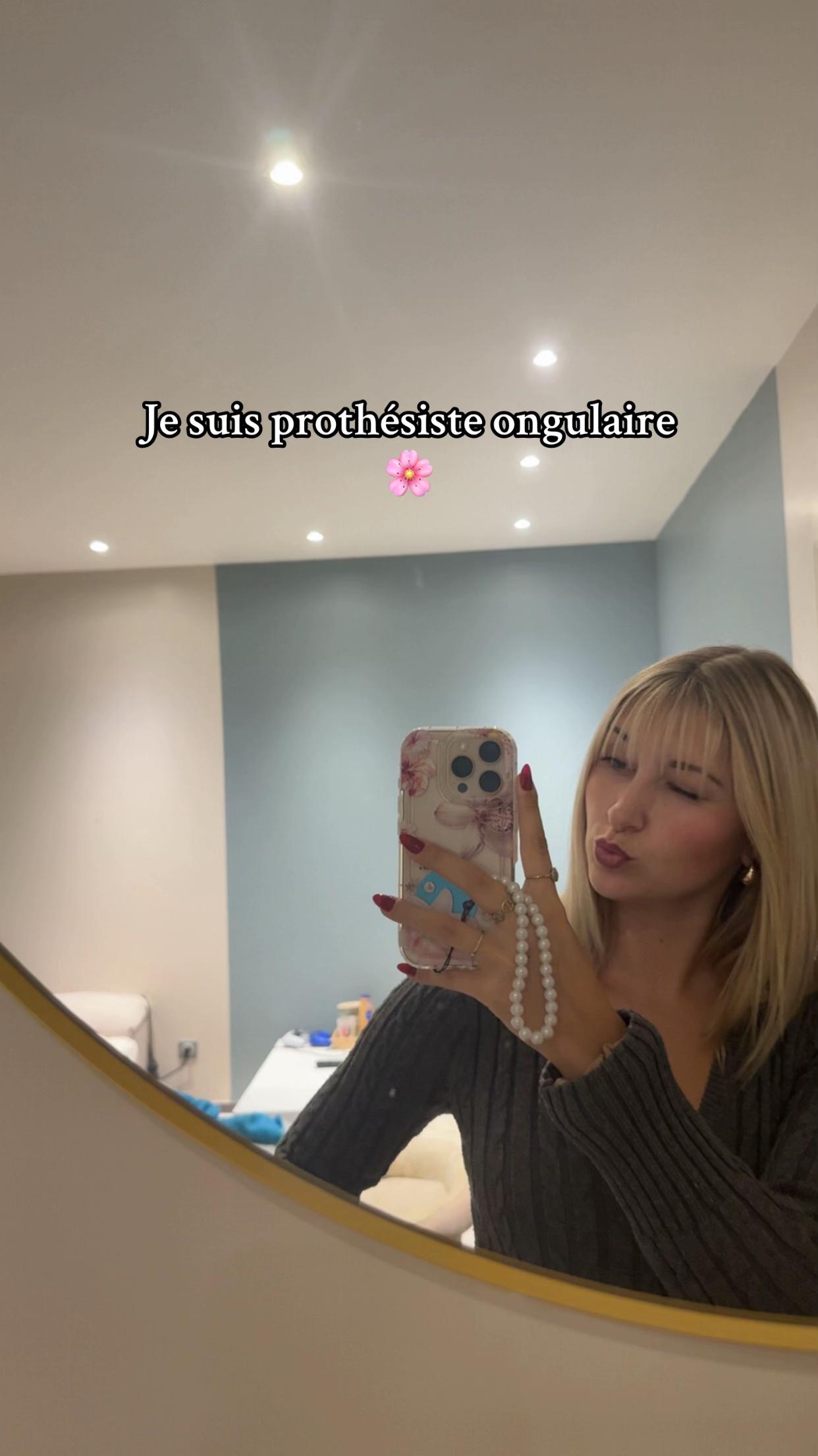 @alymich♡