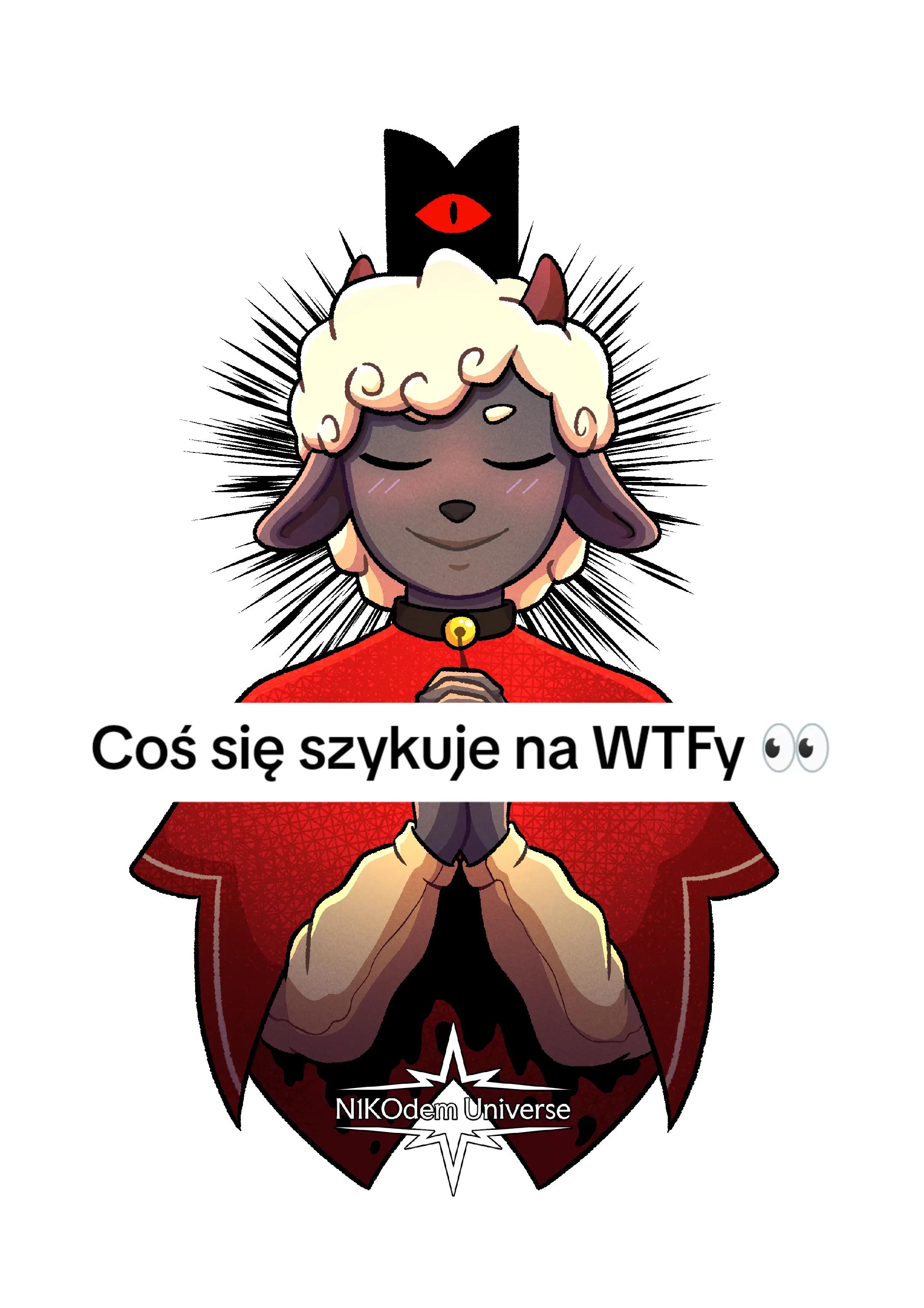 @N1KOdem || WTFy 3.67