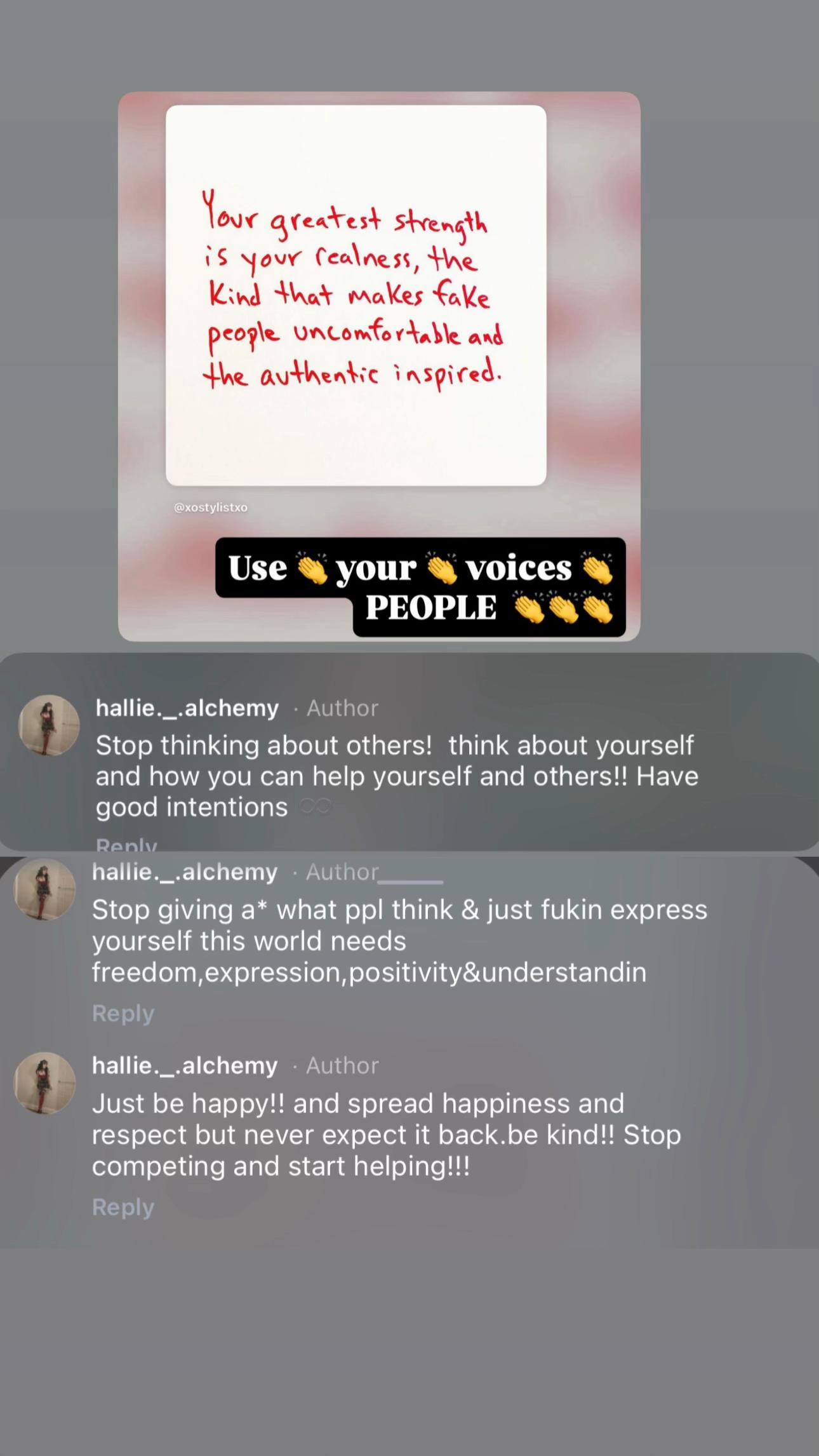 @Hallie._.alchemy