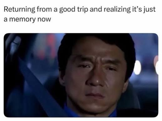 @Karuna Satori ASMR