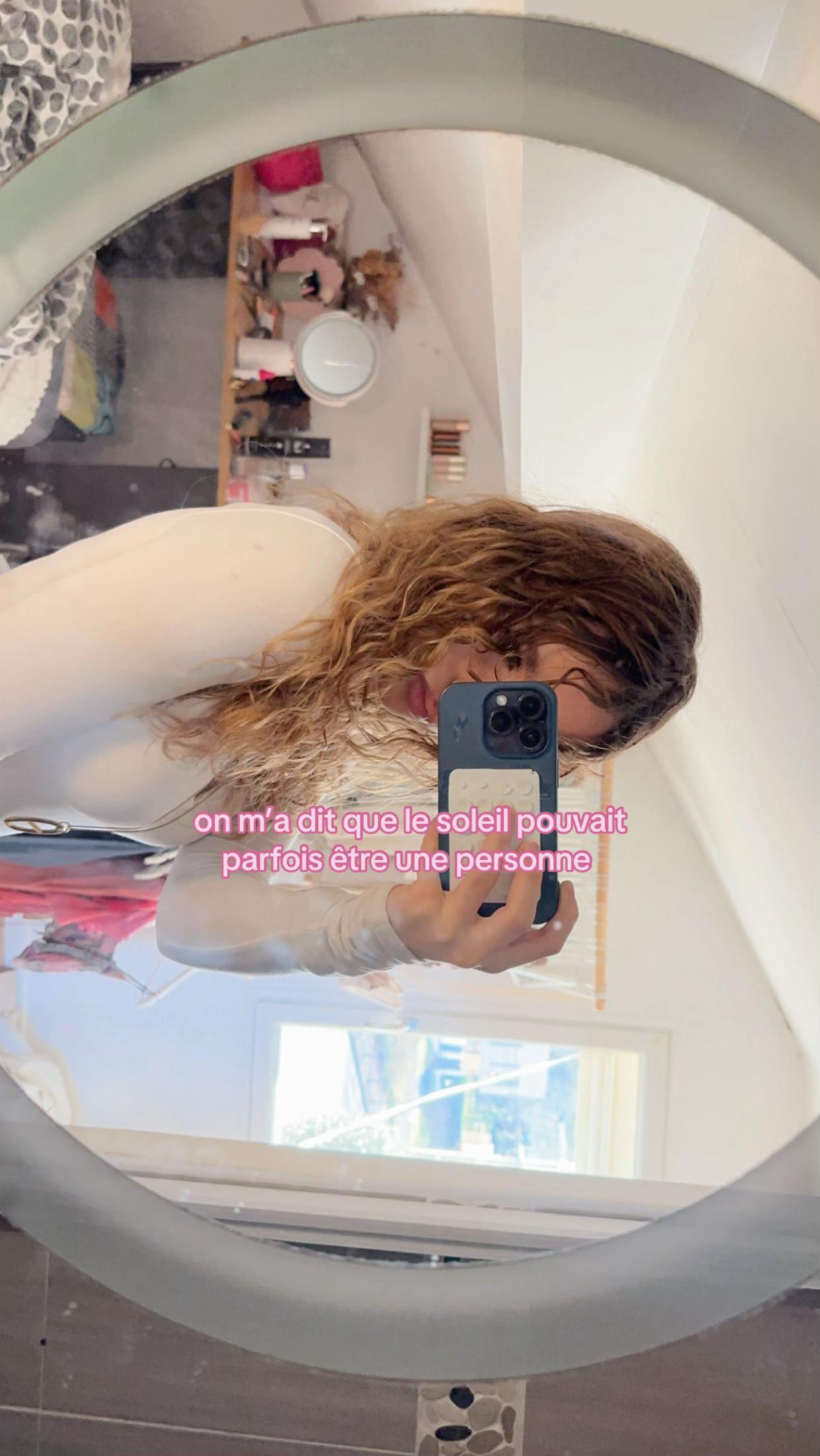 @𝑐𝑎𝑚💋