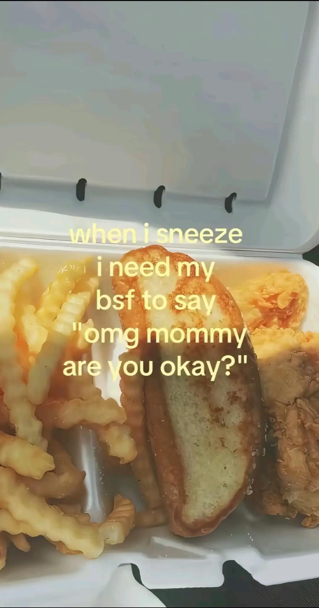 @𝐋𝐢𝐥𝐥𝐢𝐞 🥥🦌