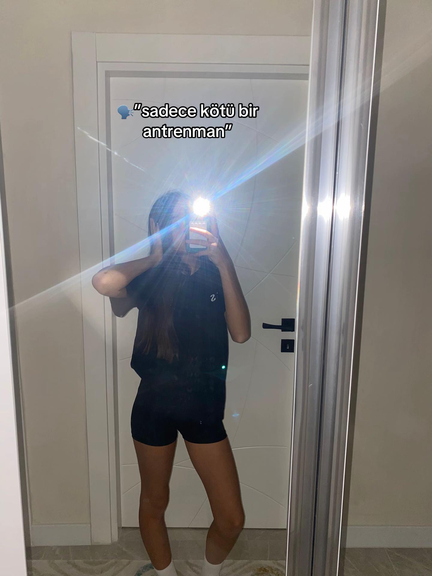 @duruu