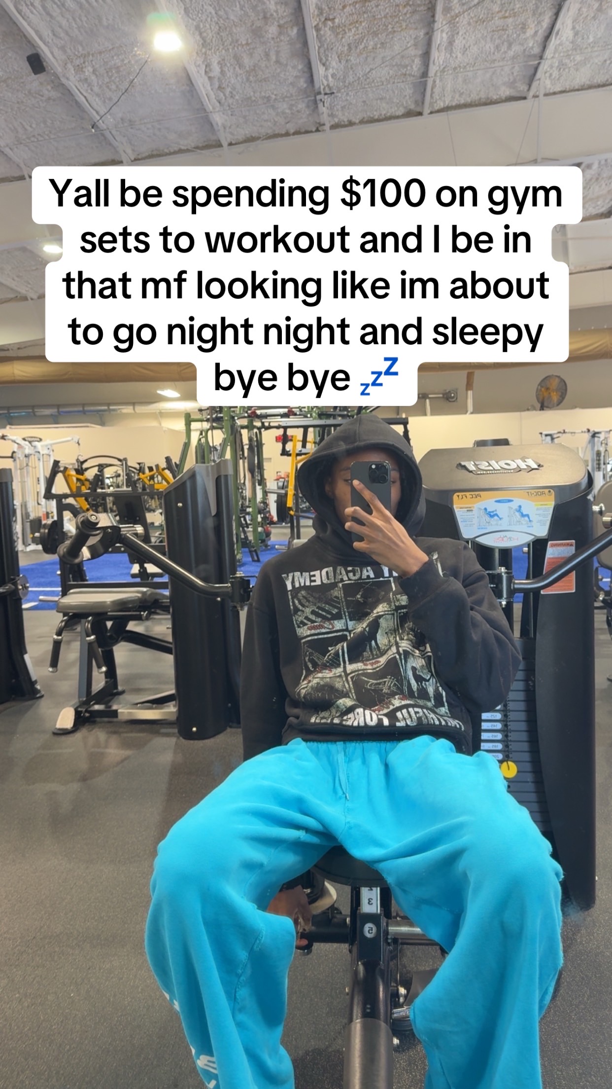 @Lubziooo