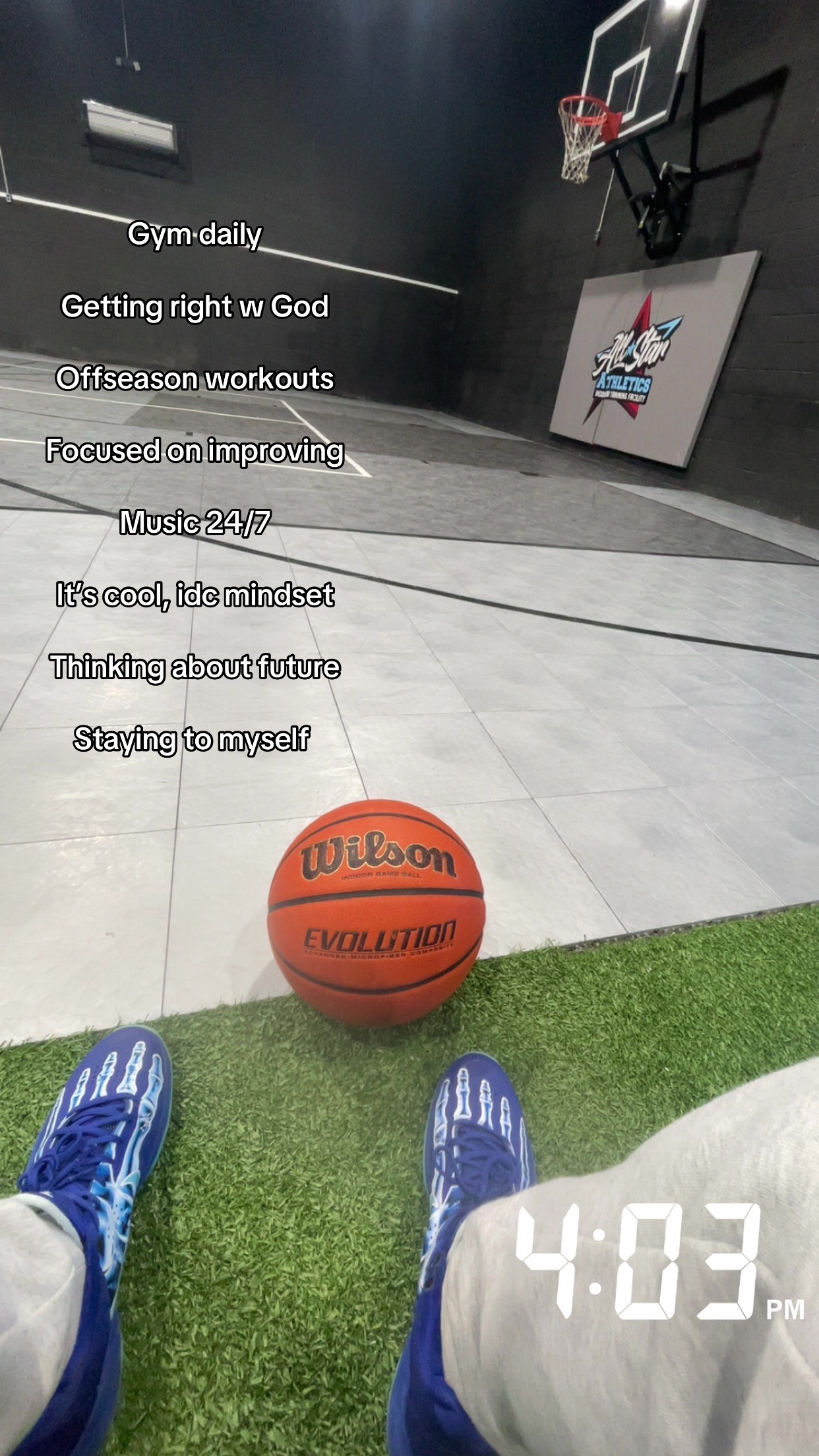 @🕷️