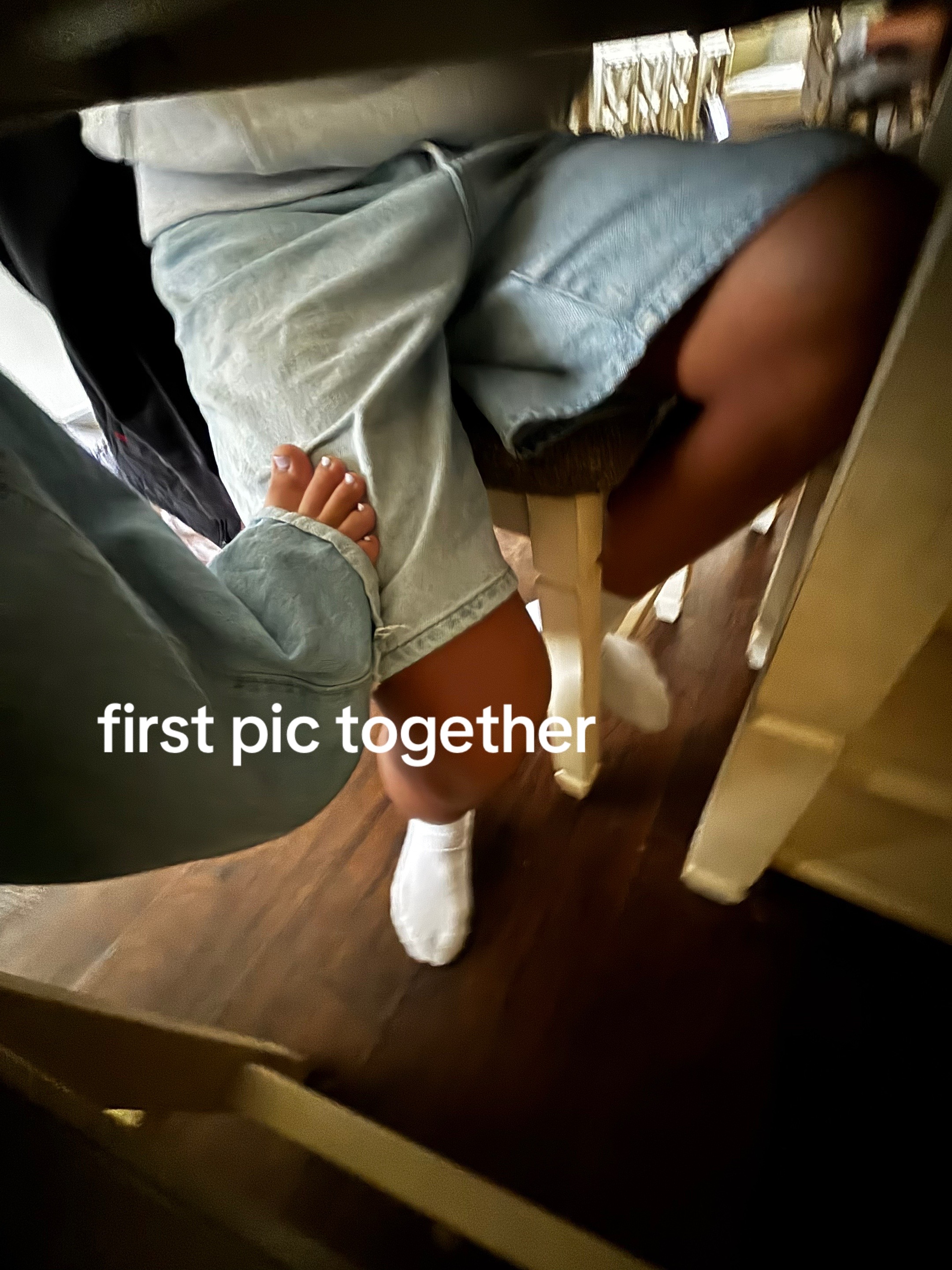 @๐โ