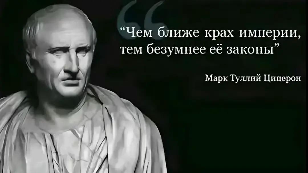 @𝘔𝘈𝘕1𝘚𝘛𝘐𝘕 #𝑴