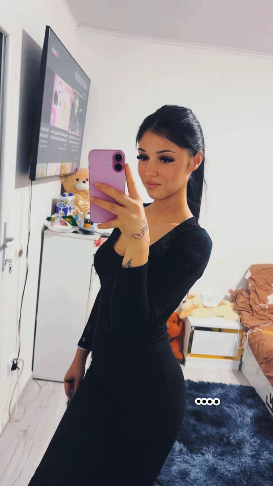 @Gabriela❤️