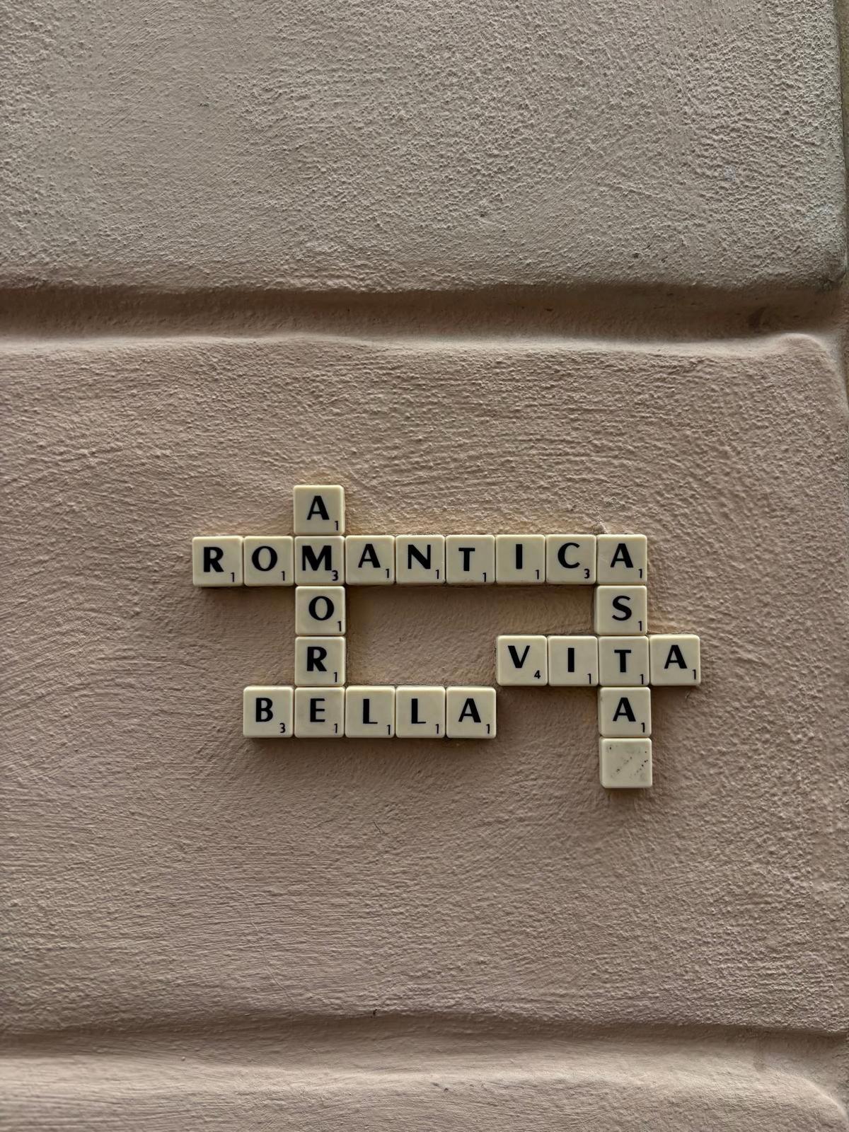 @_.rizzogaia__