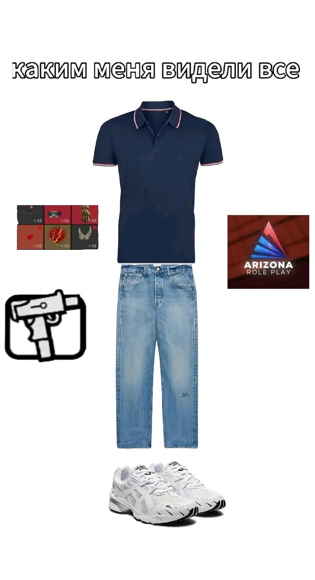@SSISMA