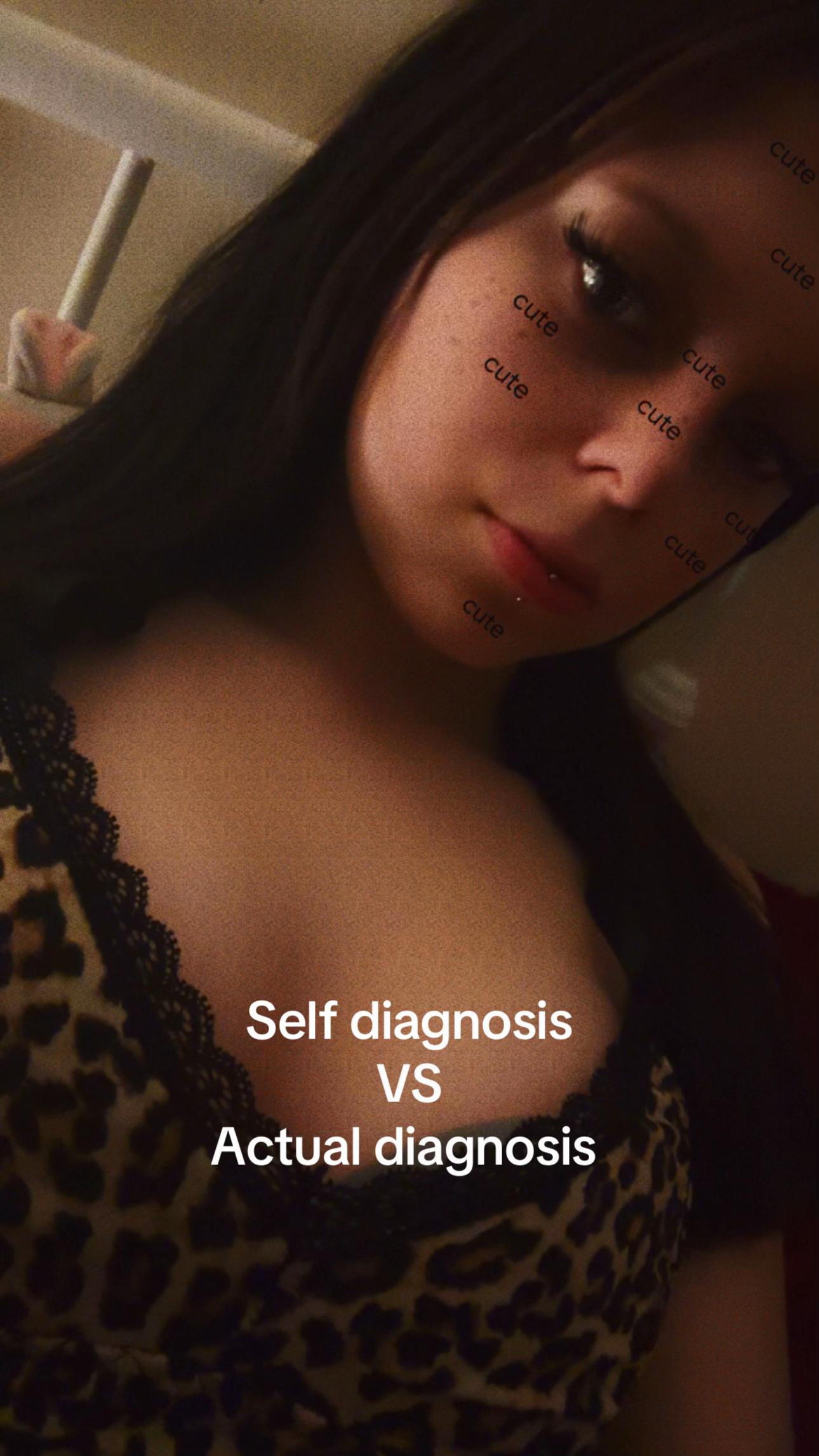 @Kaci-mae82