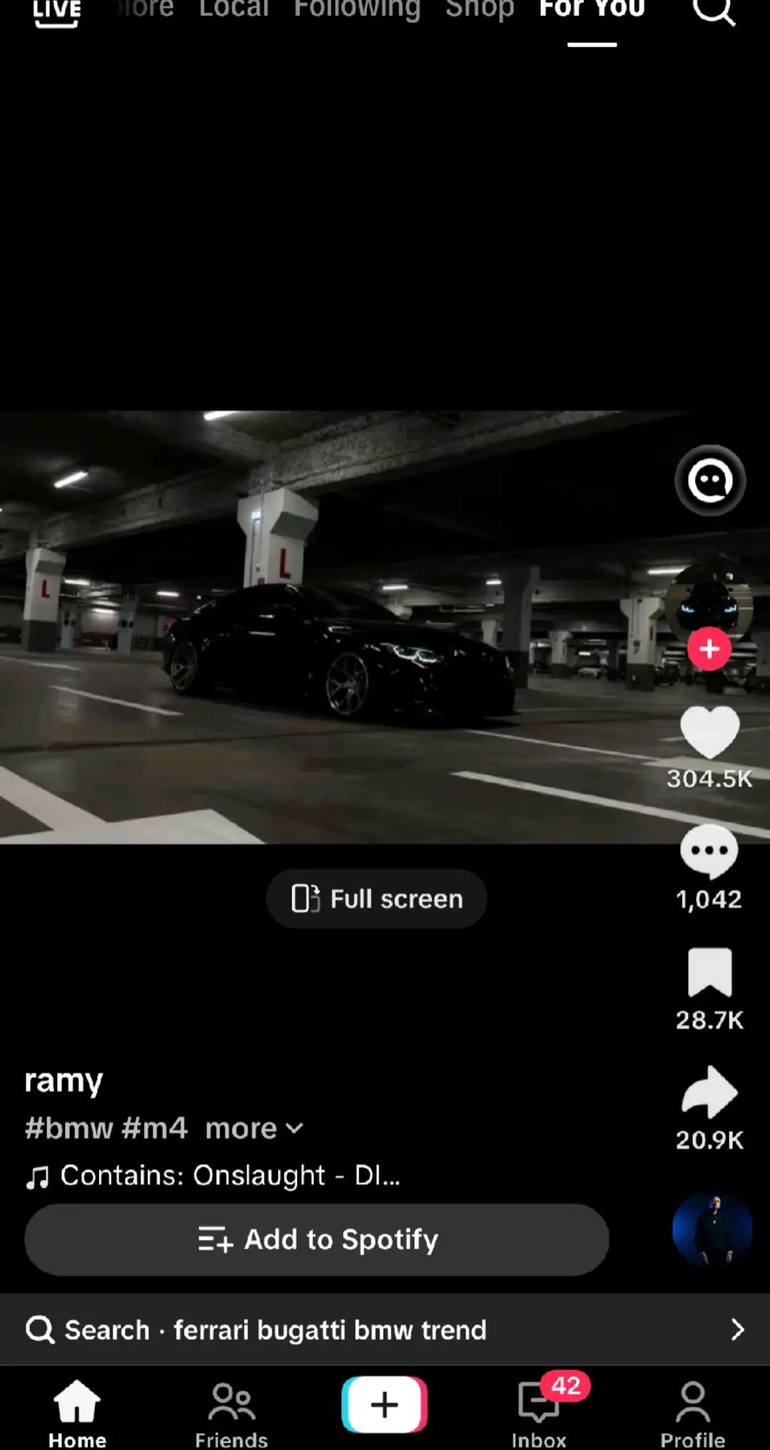 @lilbrimmer