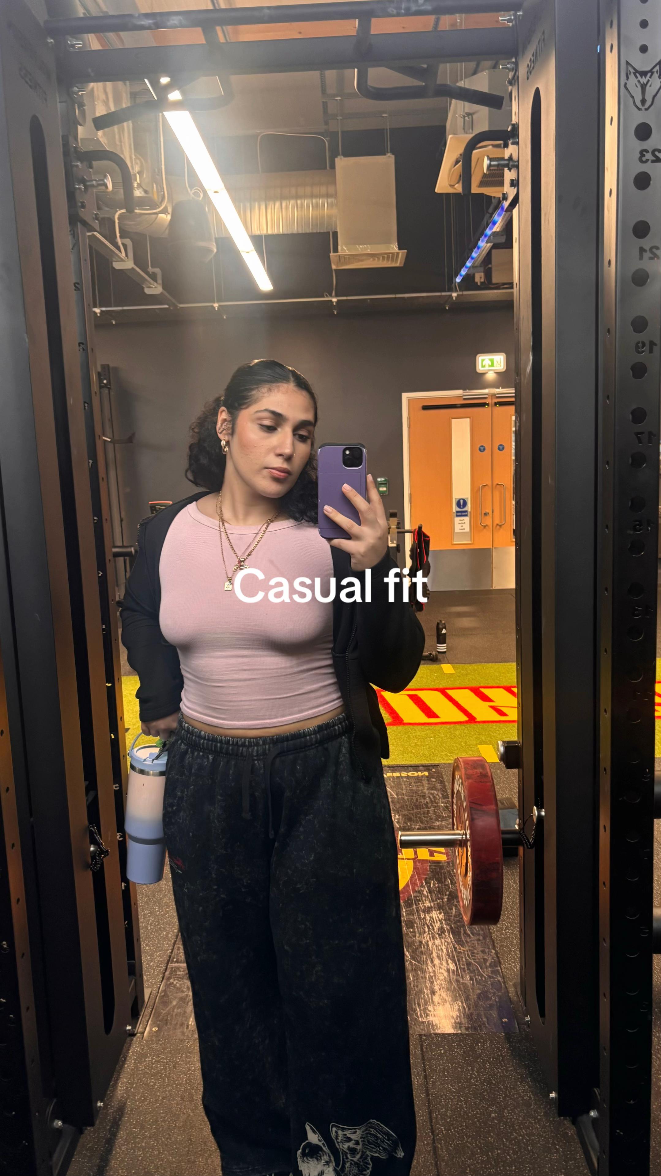 @mimismuscless