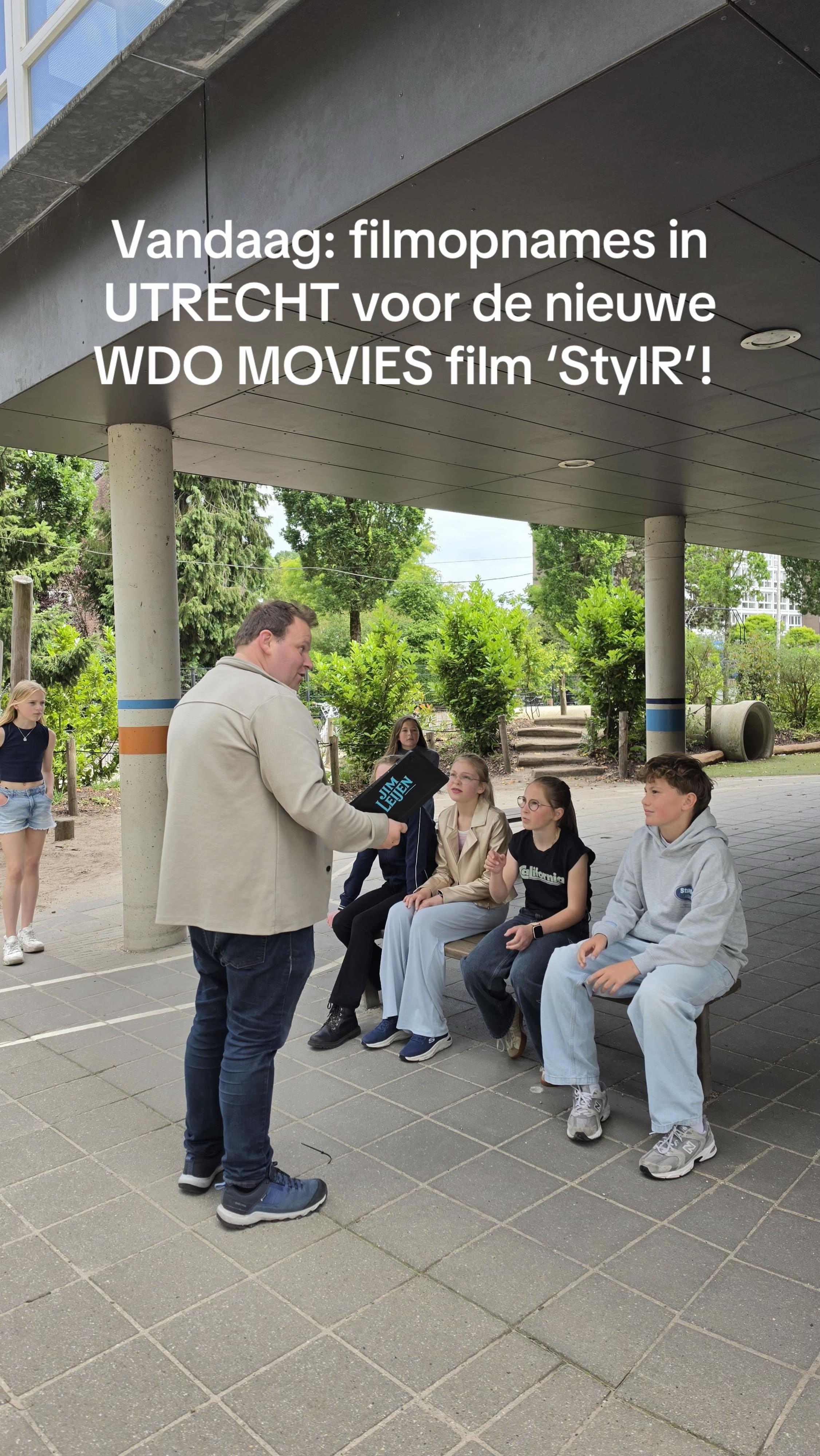 @wdomoviesofficial