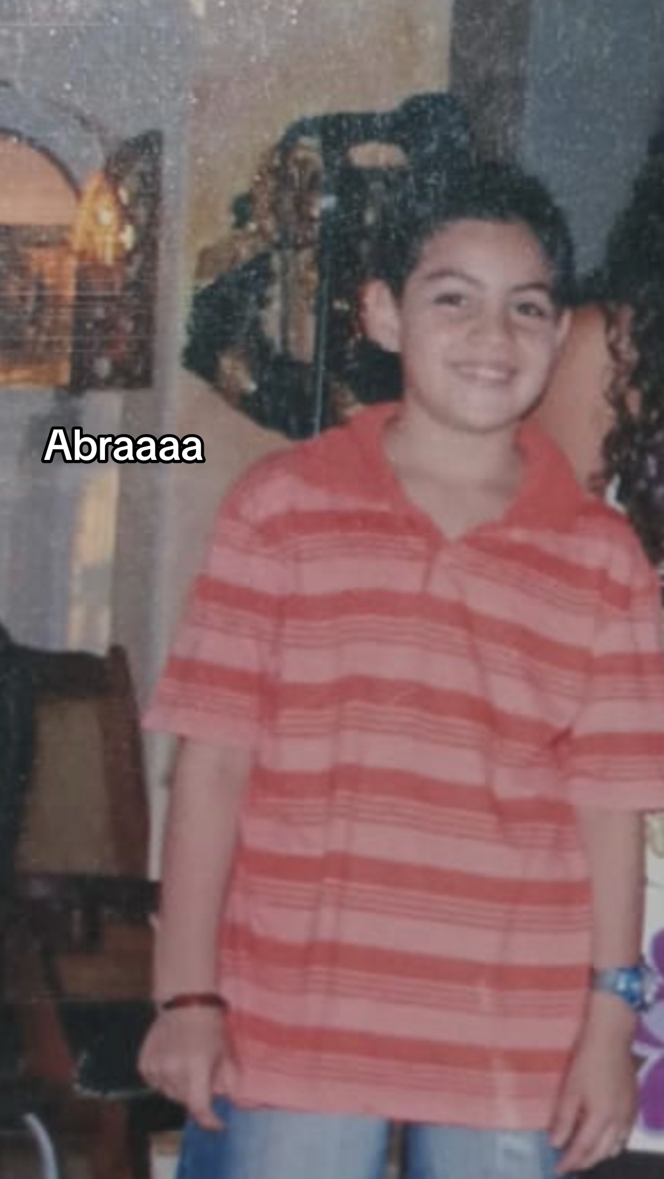 @Luis Villalobos โ๏ธ๐จ๐ด