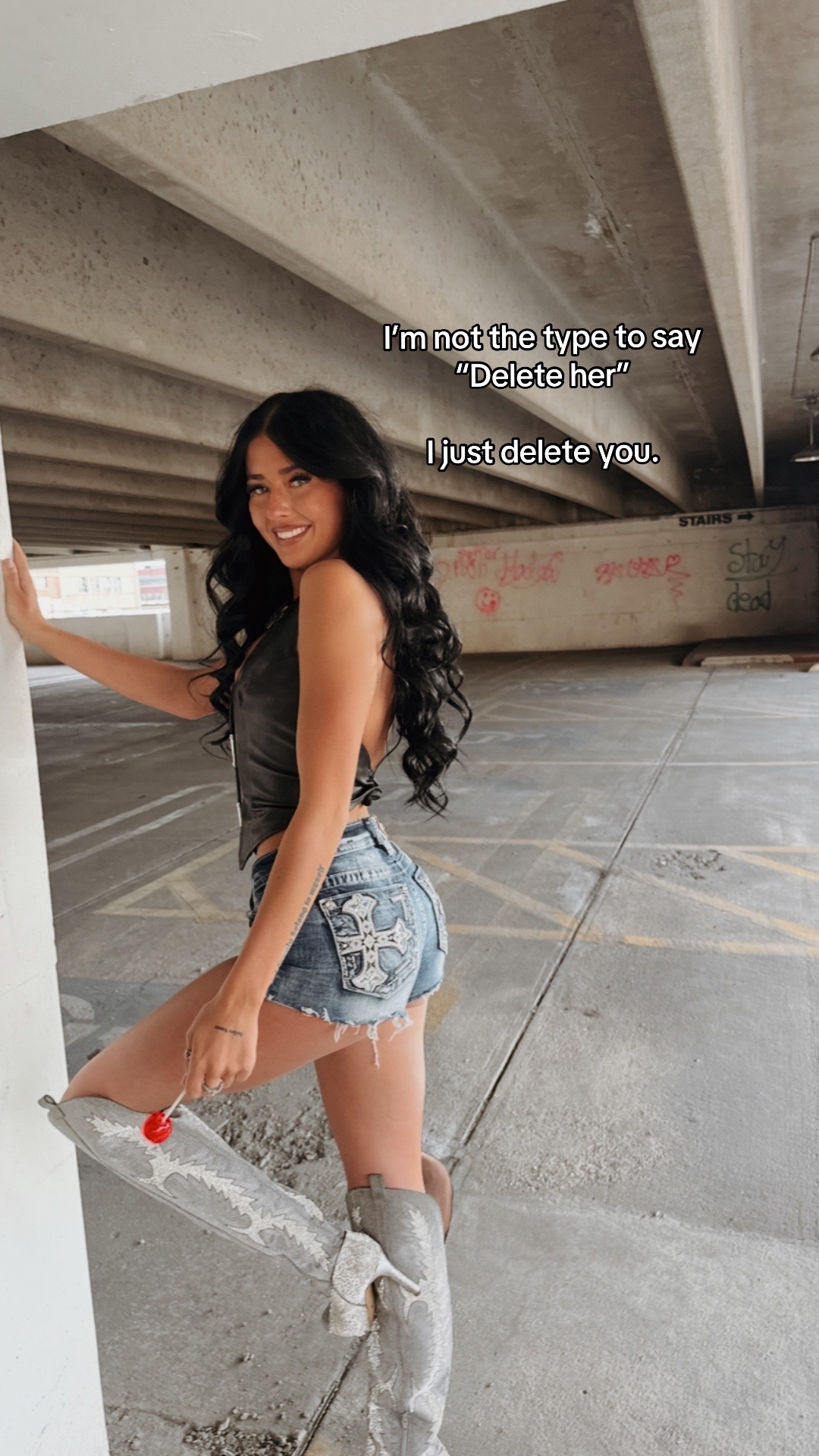 @kate.low