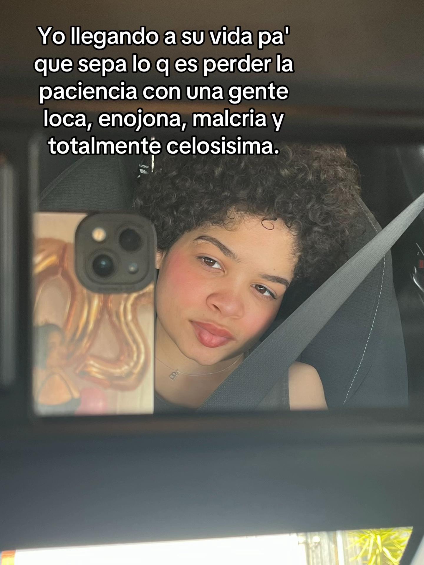 @Beyli  Herrera ❤️