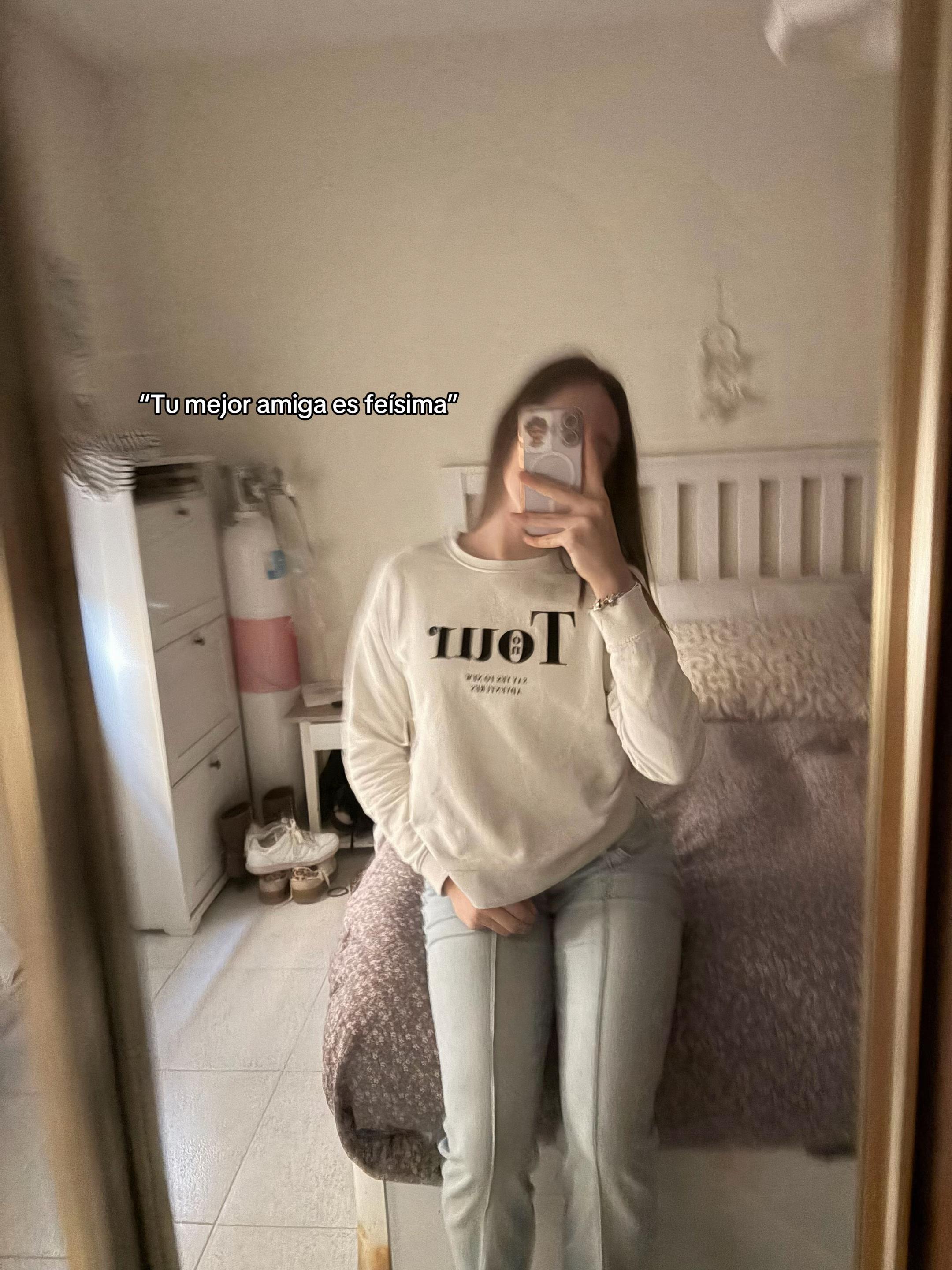 @Daniela🤍