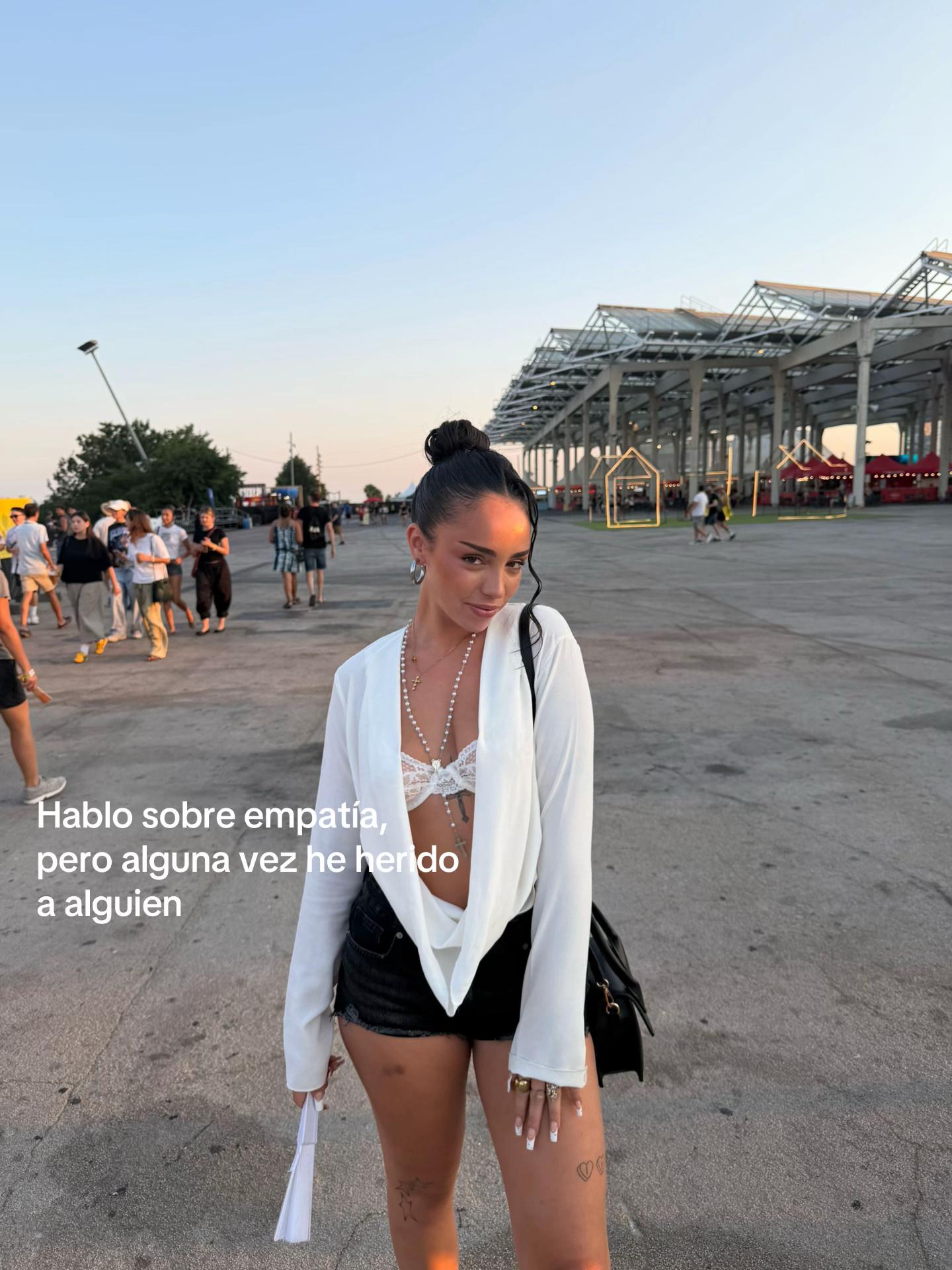 @carla🌶️