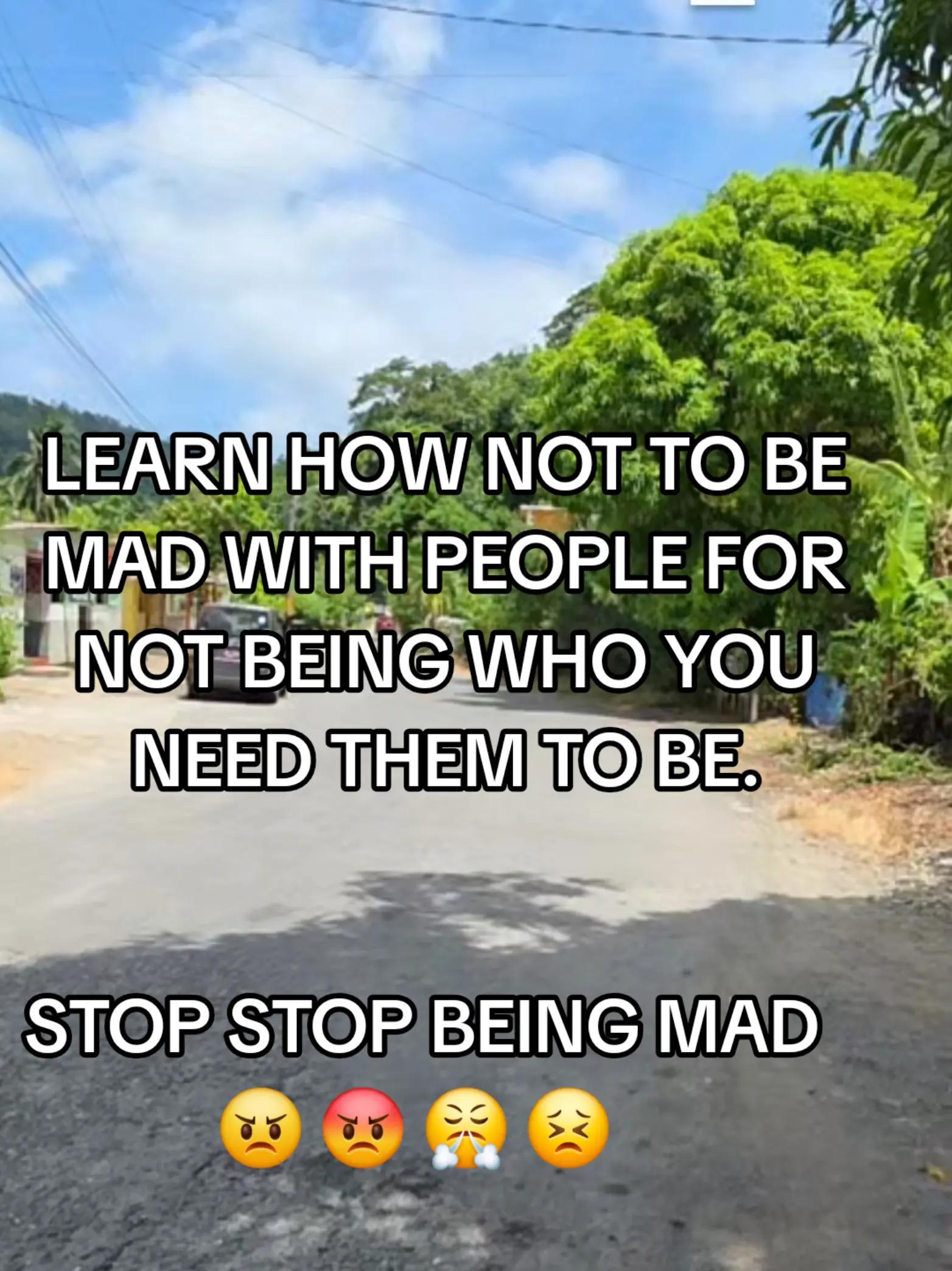 @vlogs1bymary