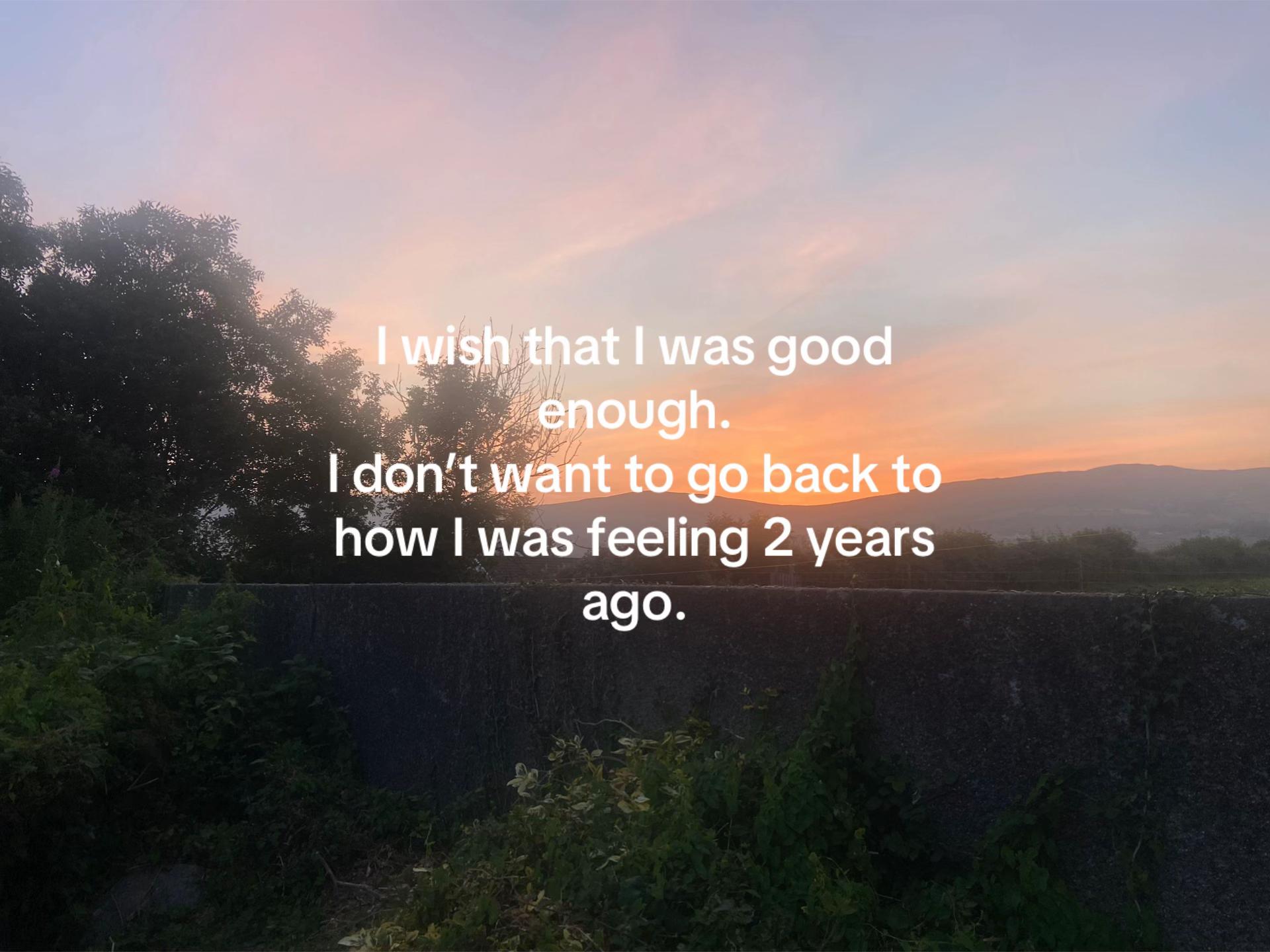 @Kai <3