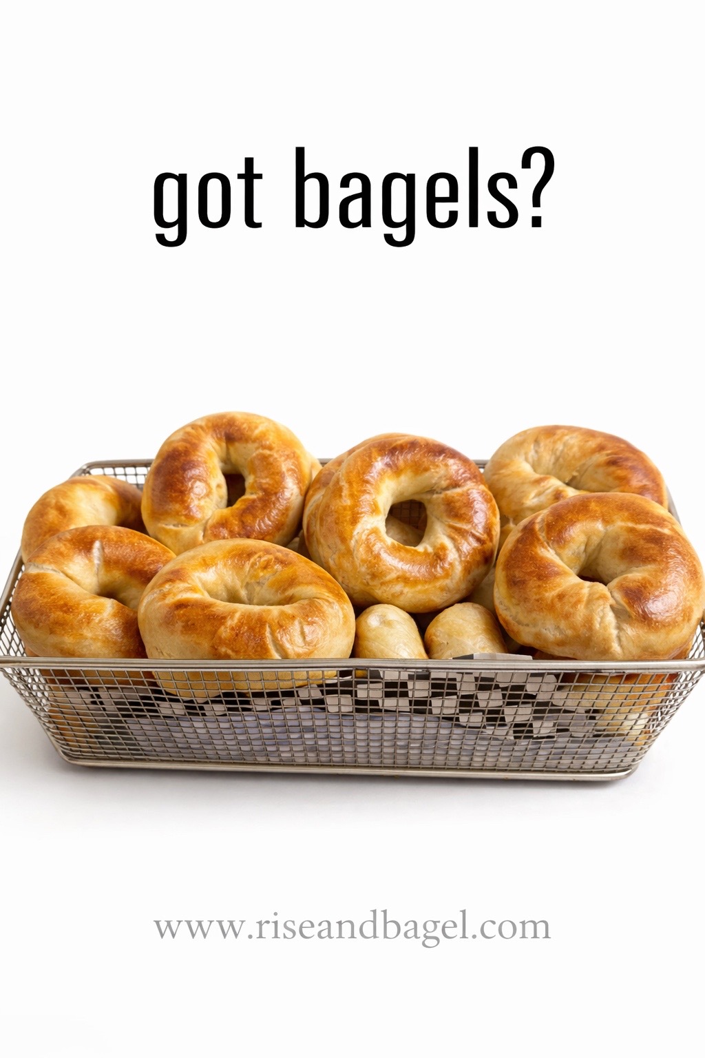 @@riseandbagel