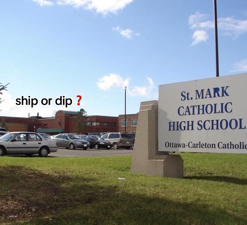 @SMHS