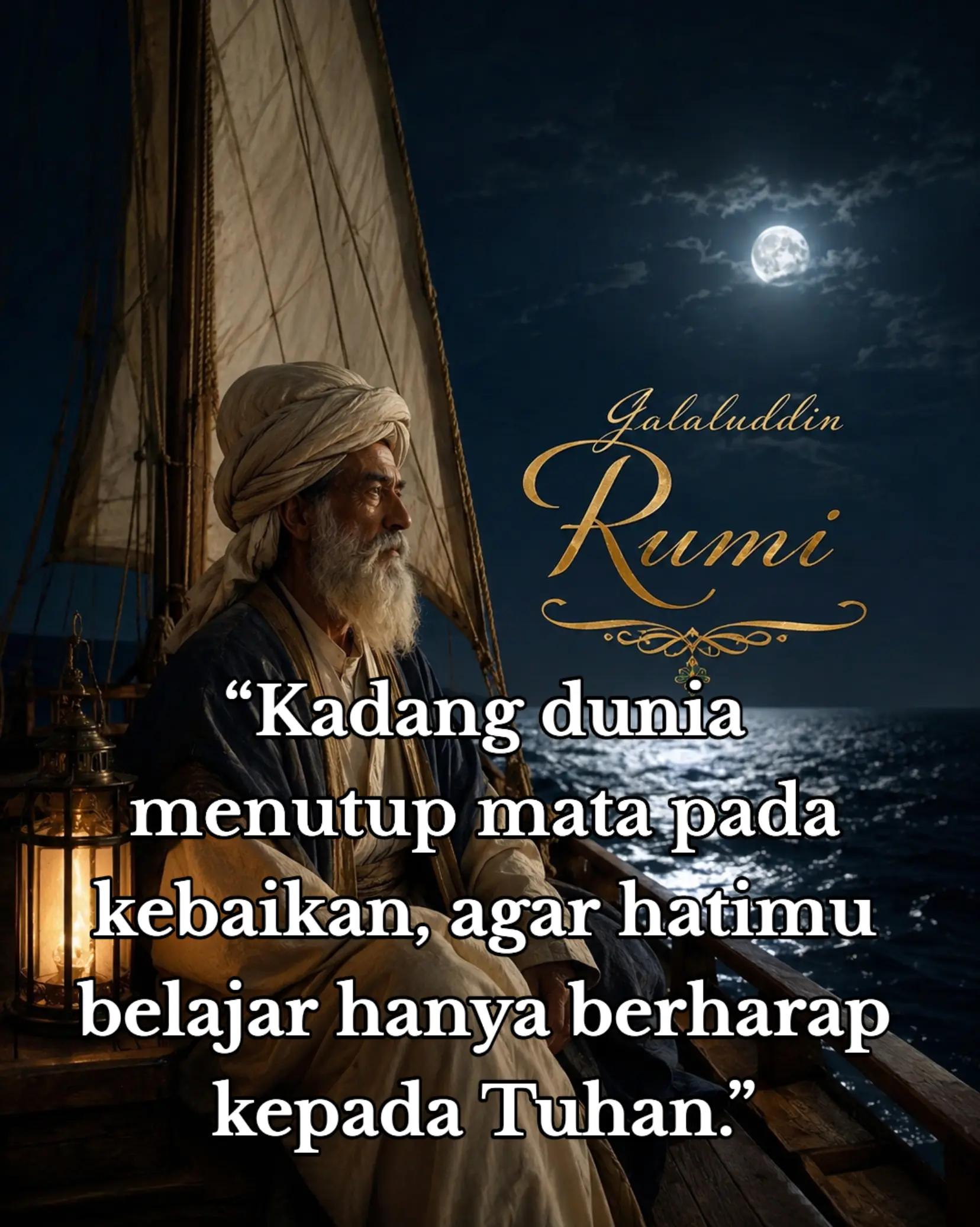 @REUSAMLAKSAMANA