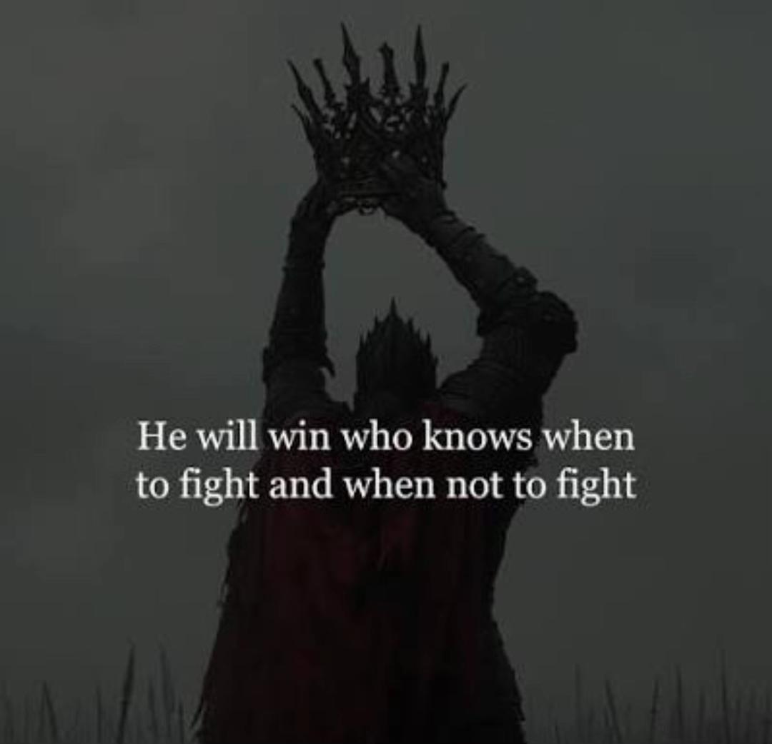 @𝐊𝐈𝐍𝐆 𝐎𝐌𝐙👑