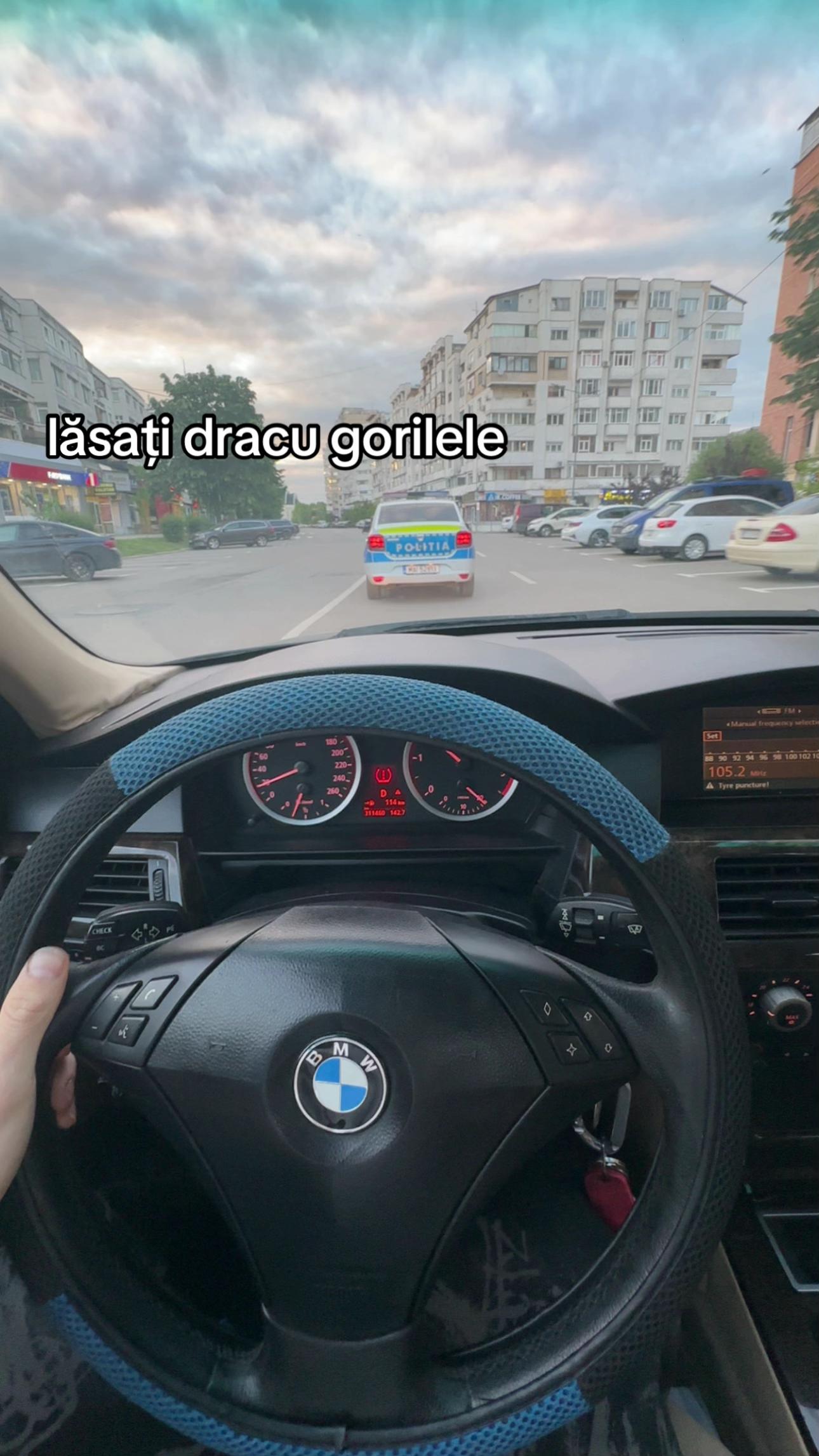 @eric