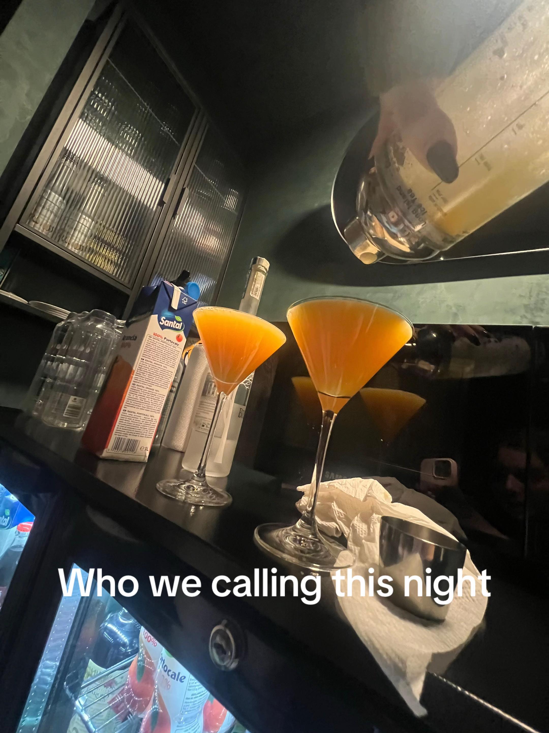 @Eva