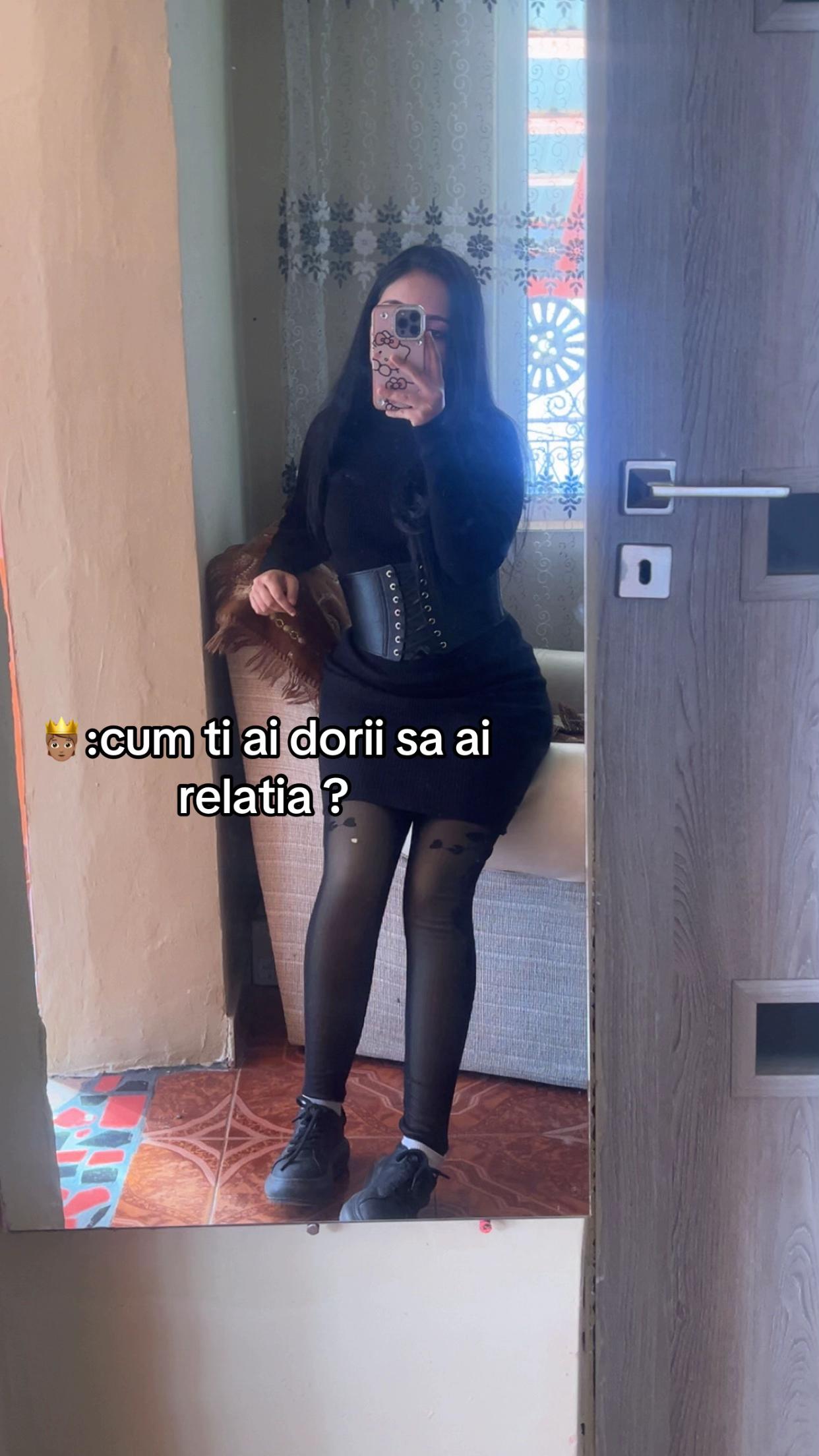 @🖤💋