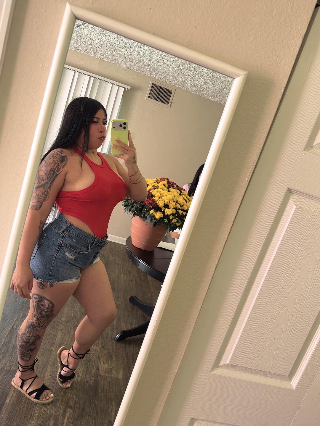 @𝐻𝑒𝑐𝑇𝑚𝑎𝑟&lsquo;𝑗𝑠𝑒✨🤎