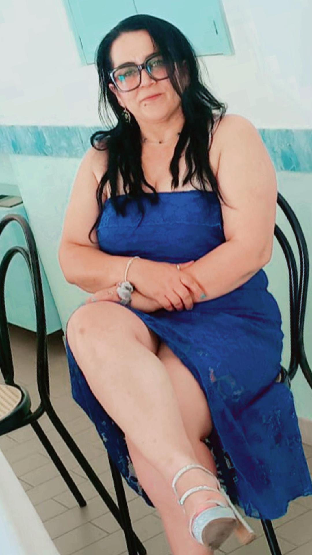 @Ginevra leone